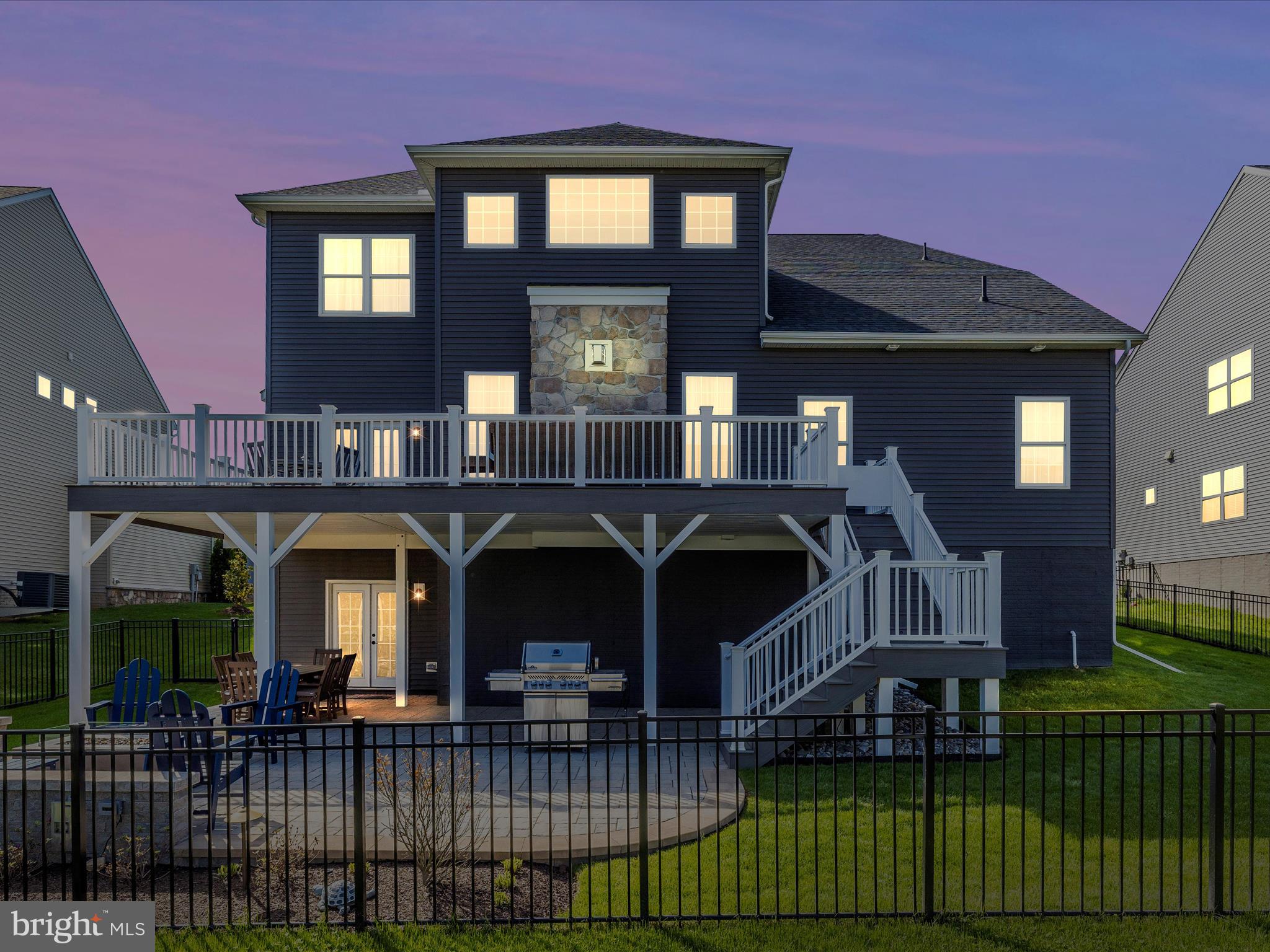 KELLERTON - Residential