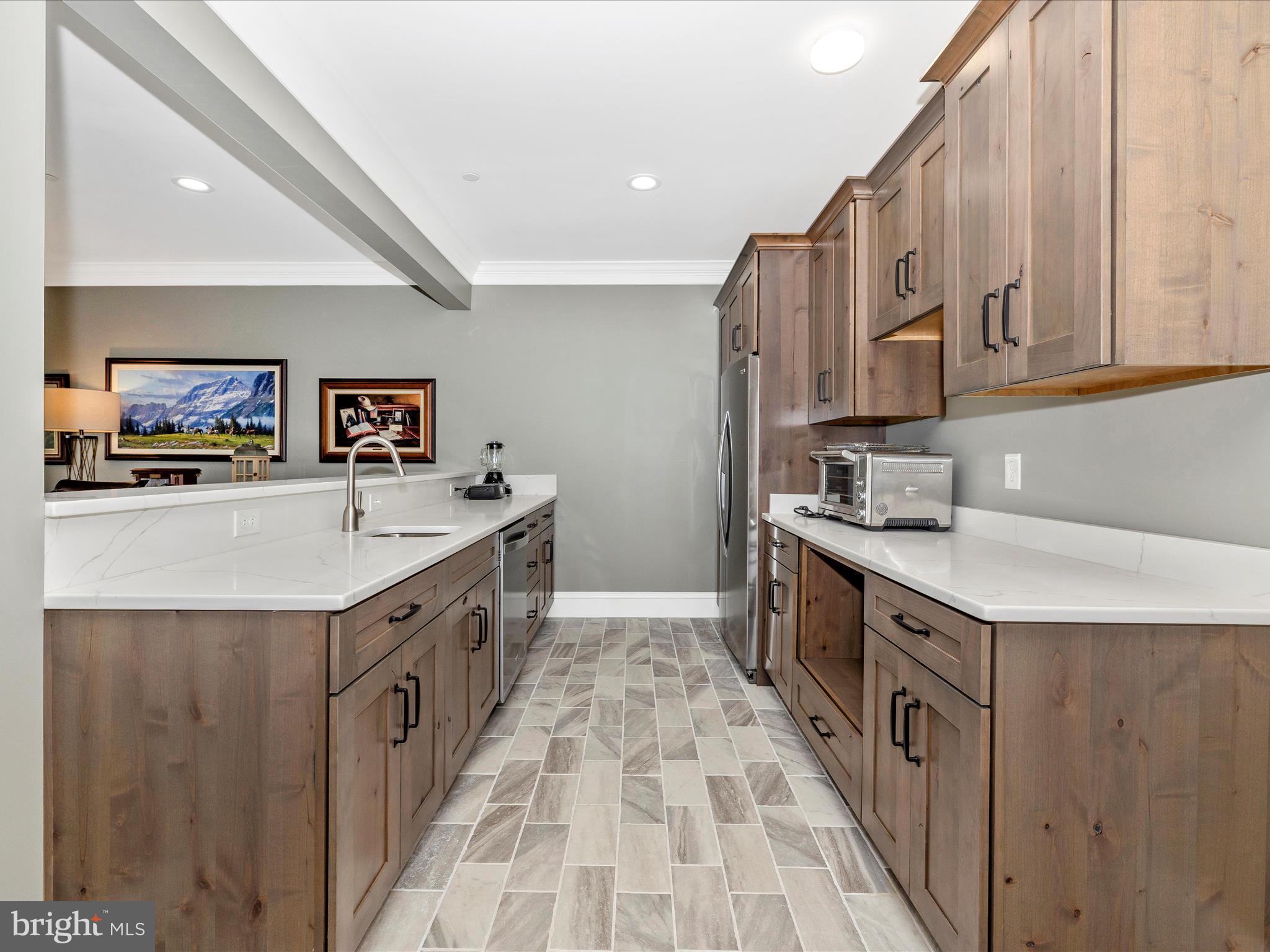 KELLERTON - Residential