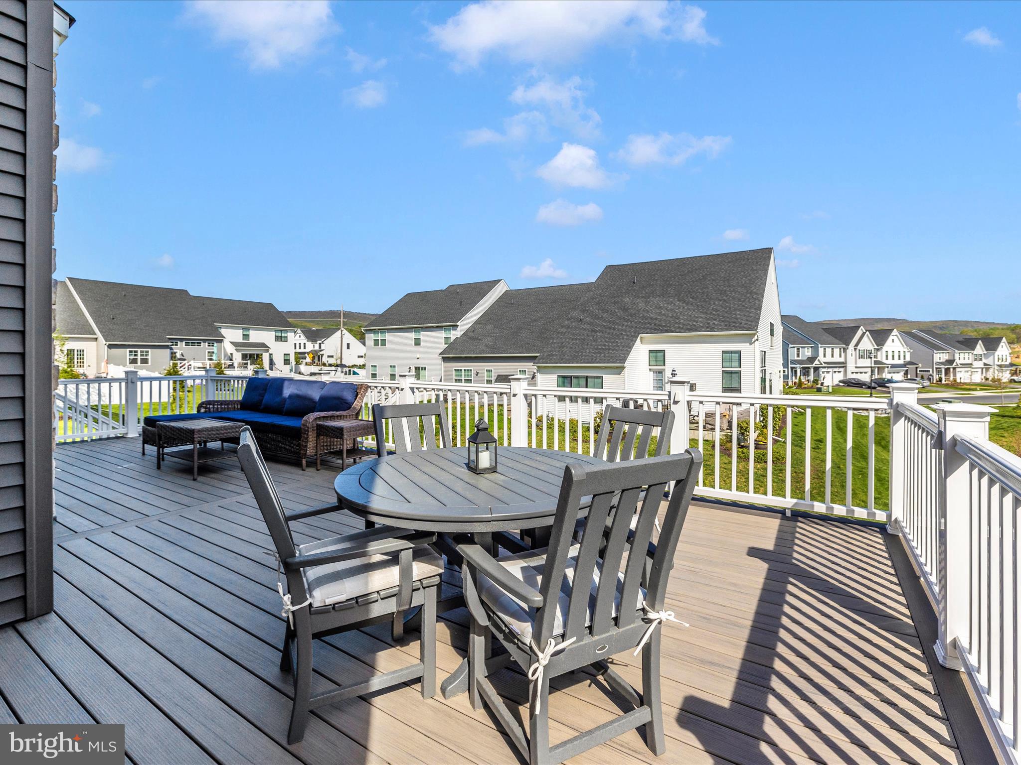 KELLERTON - Residential