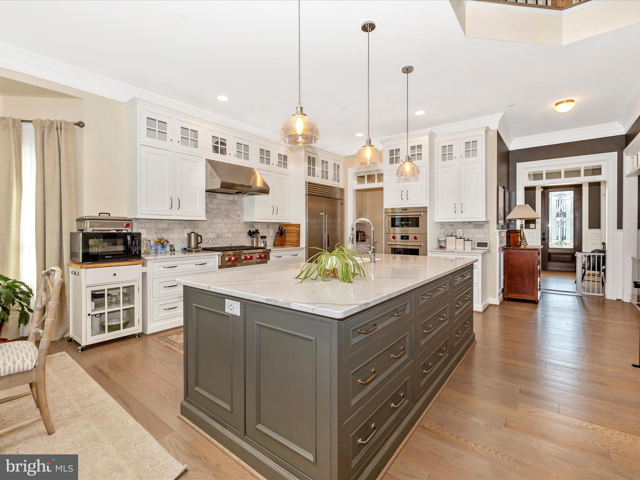 KELLERTON - Residential