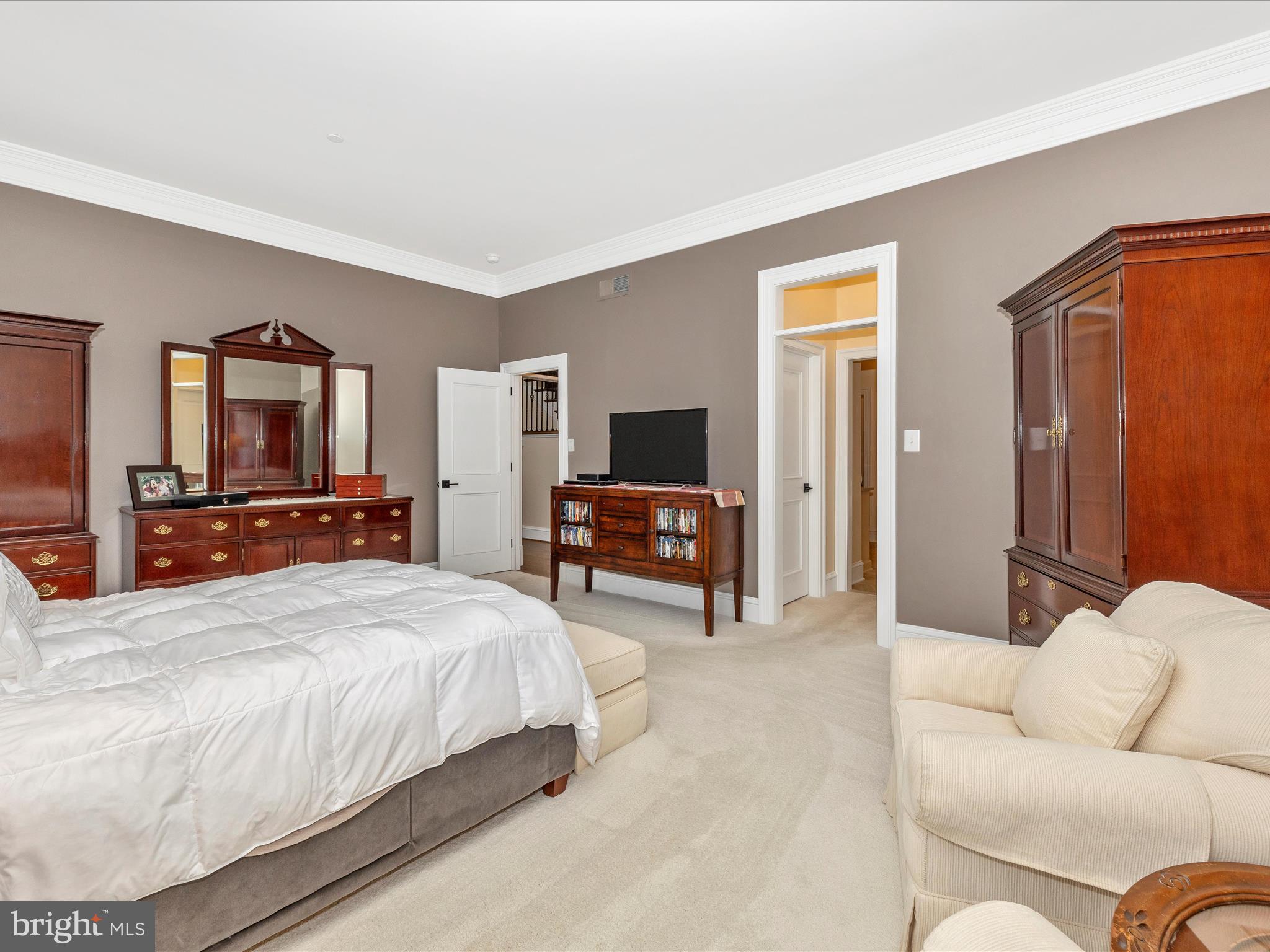 KELLERTON - Residential