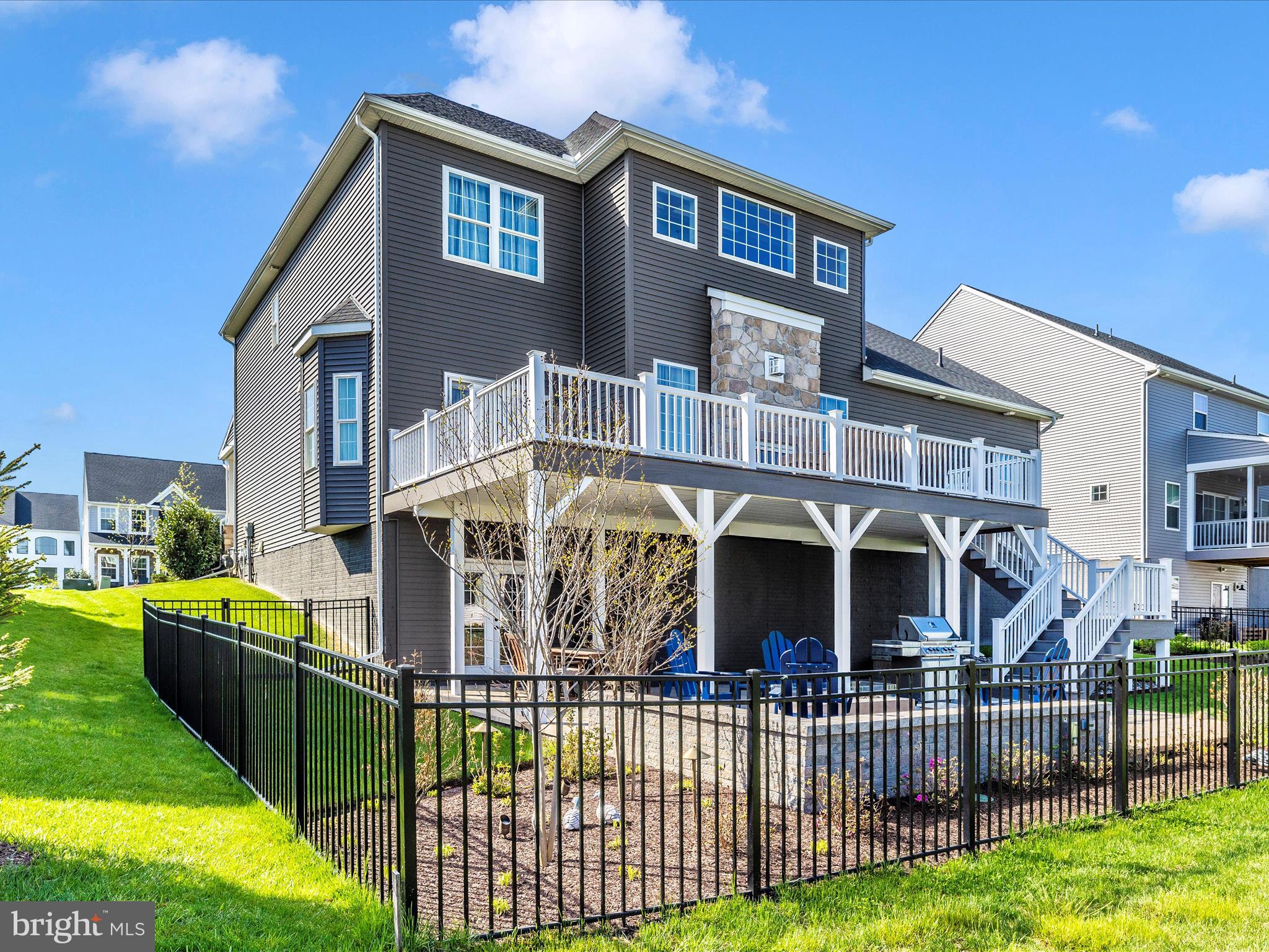 KELLERTON - Residential