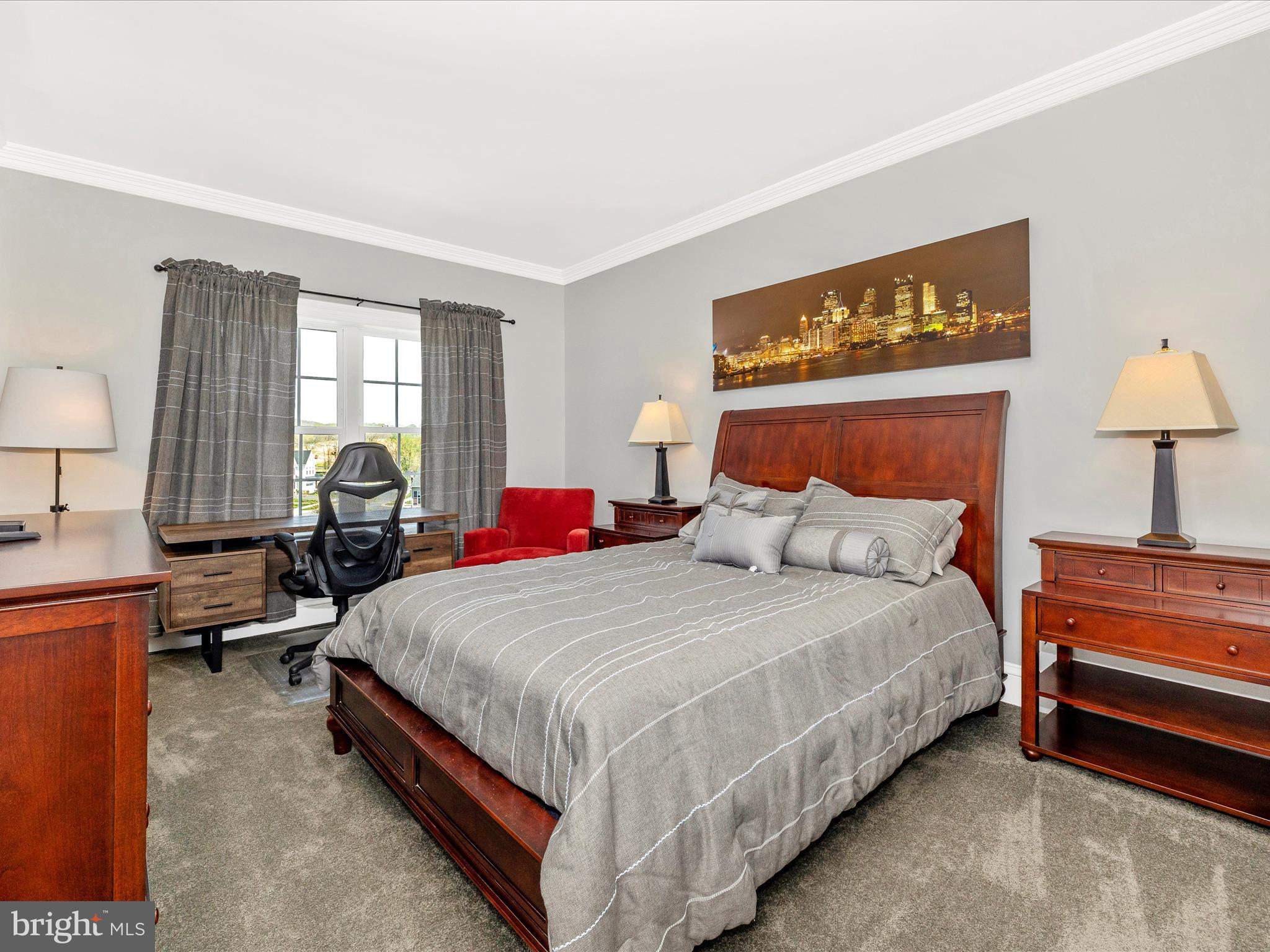 KELLERTON - Residential