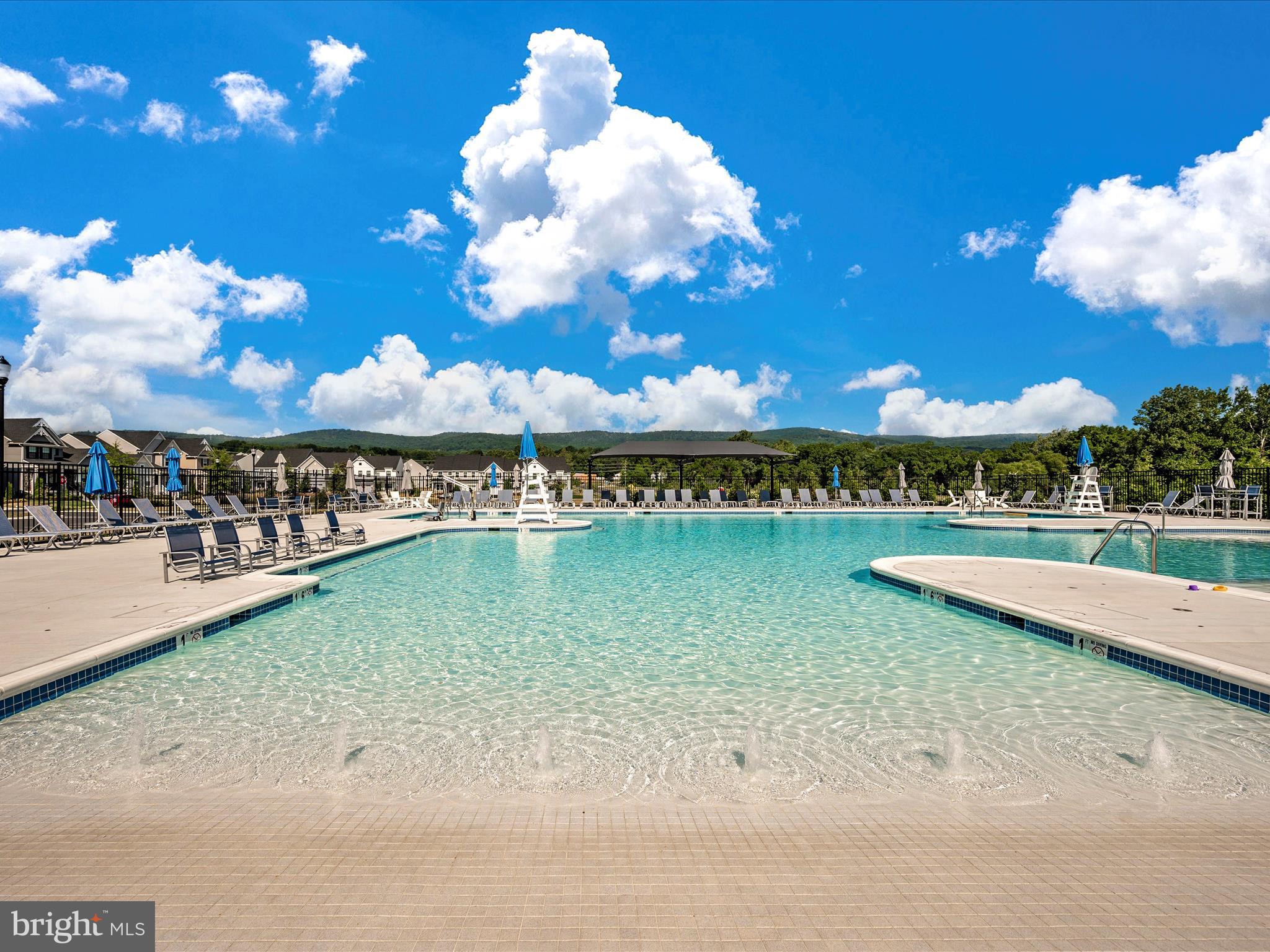 KELLERTON - Residential