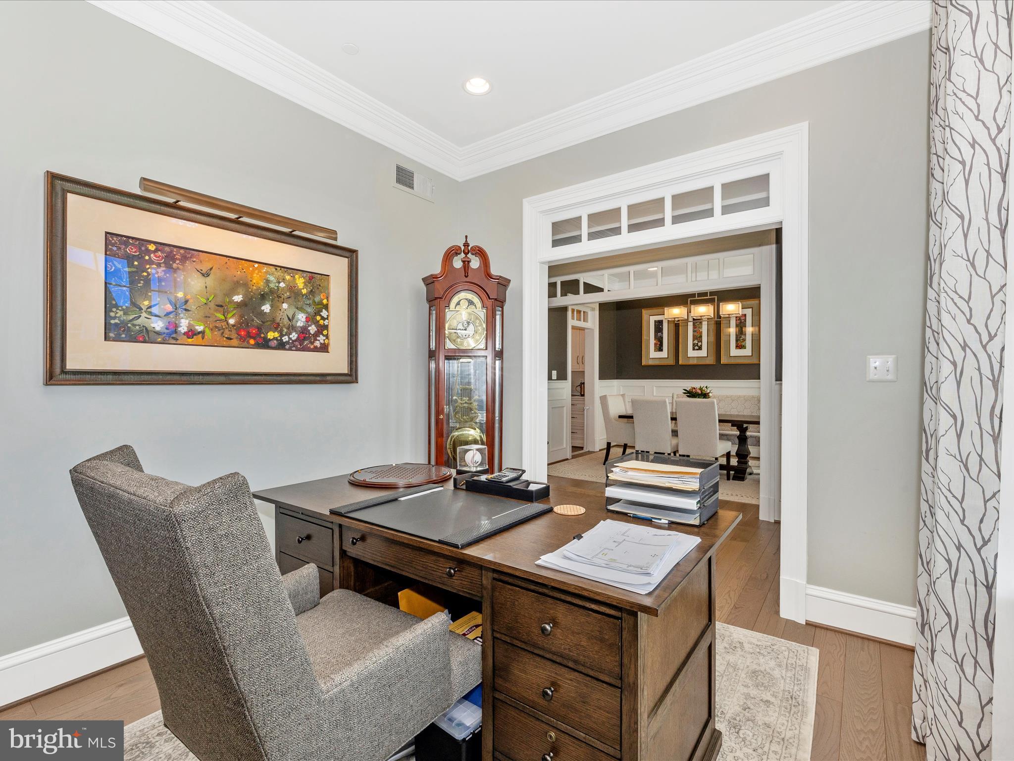 KELLERTON - Residential