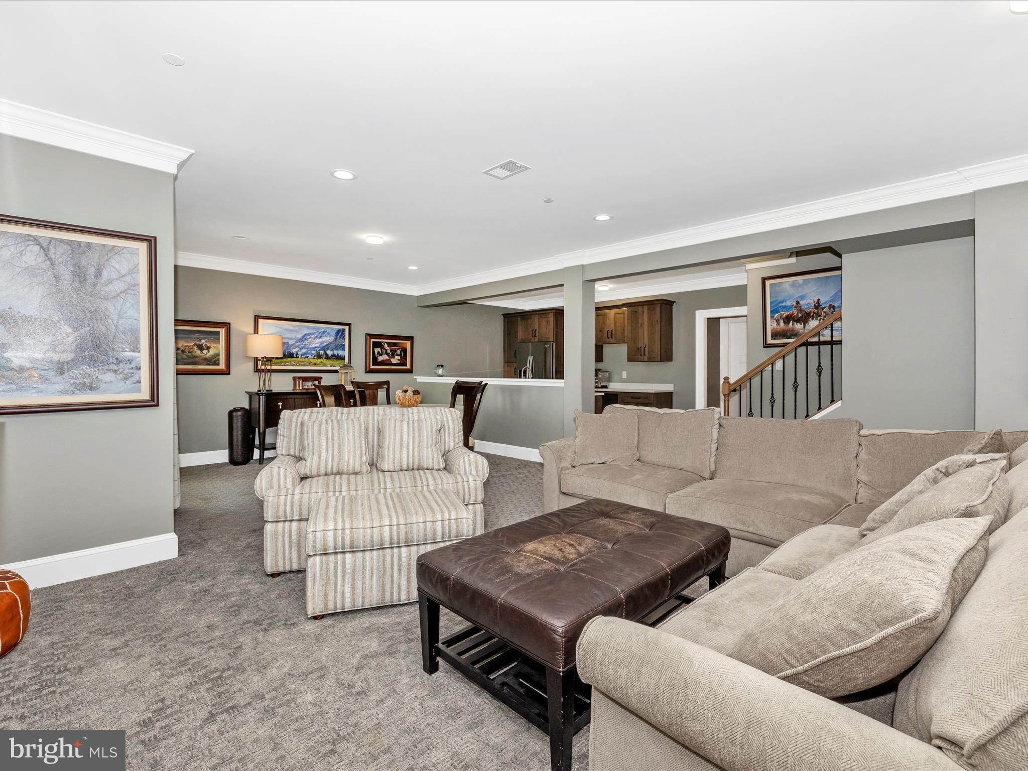 KELLERTON - Residential