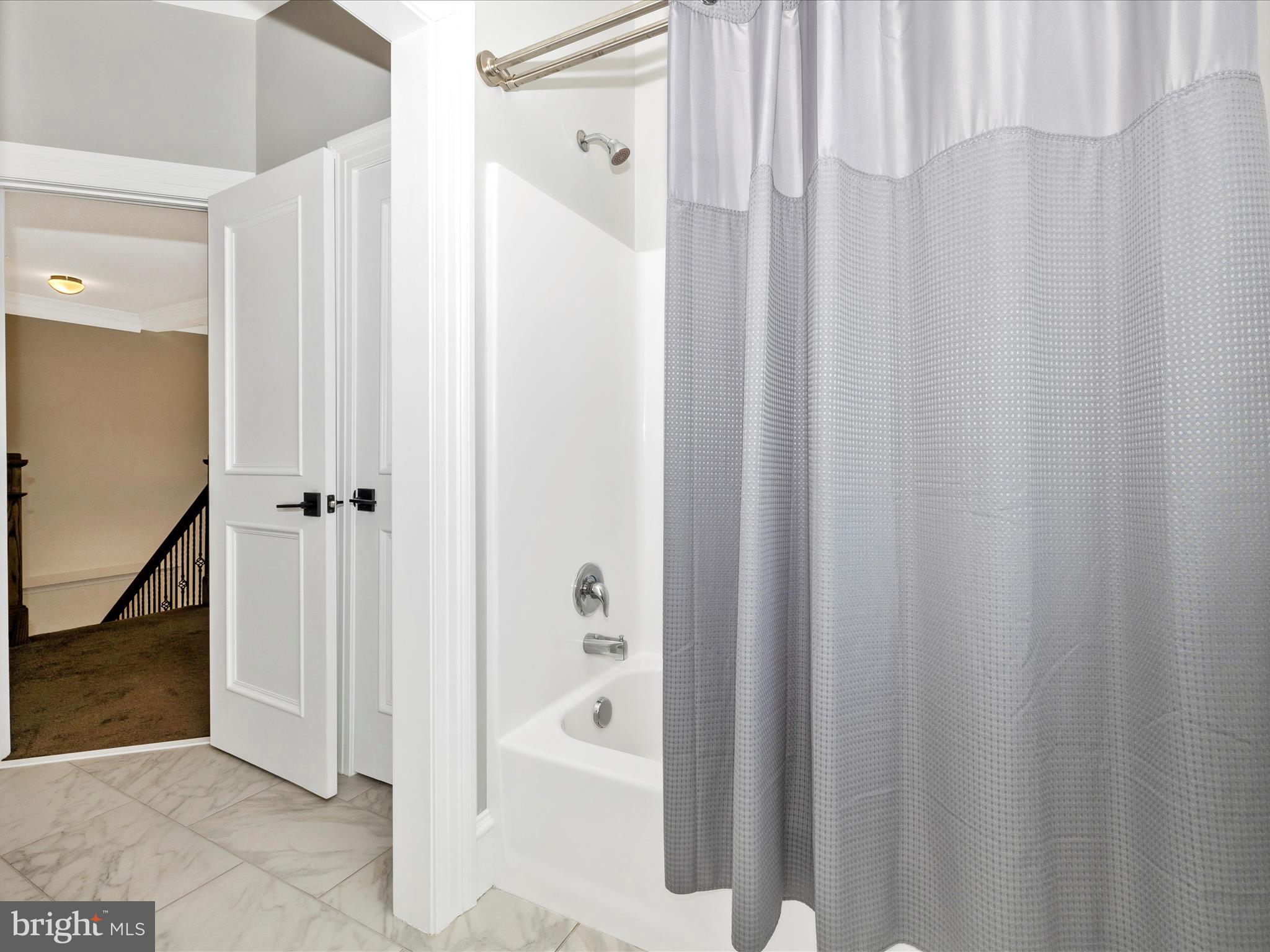 KELLERTON - Residential