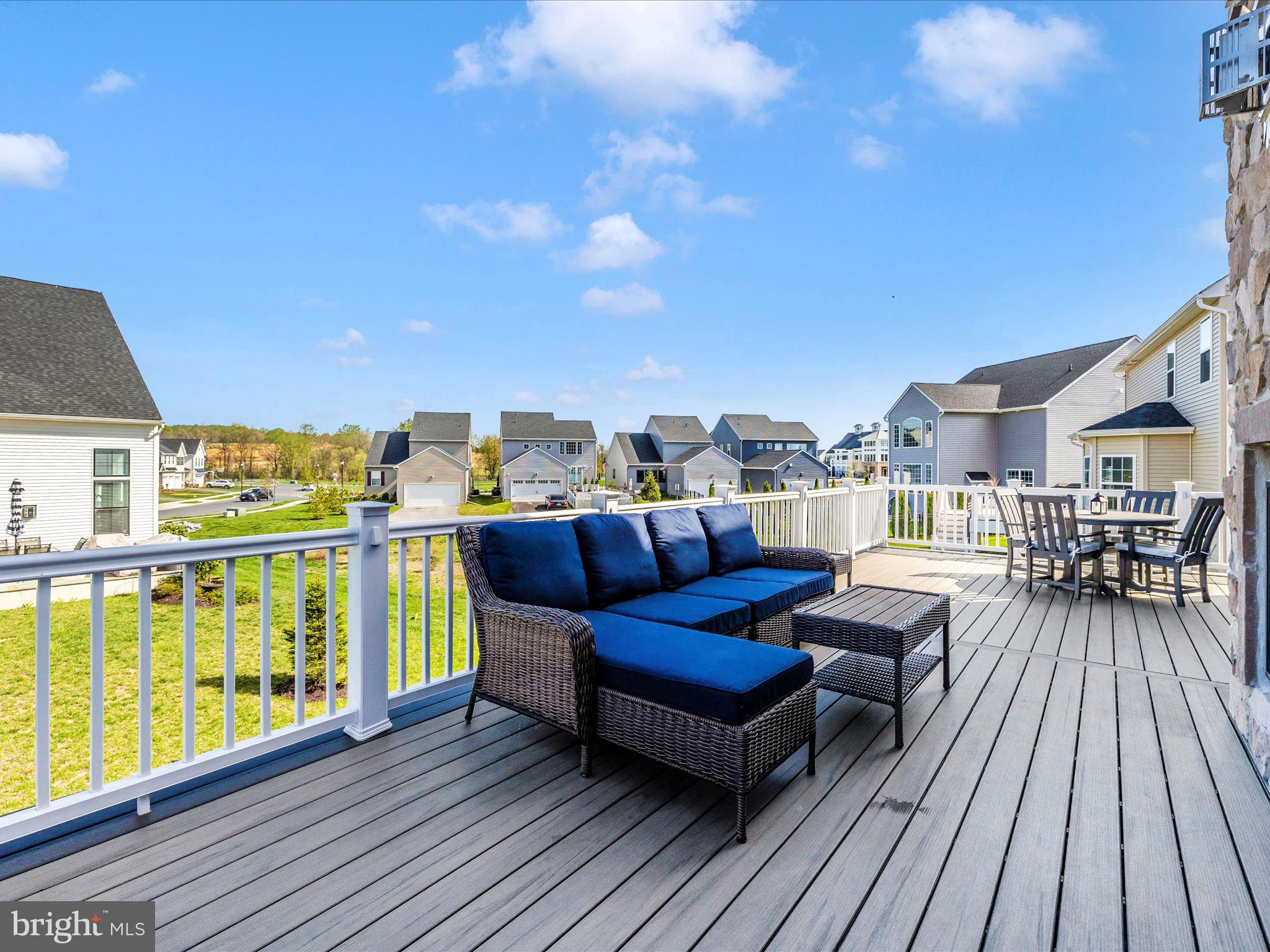 KELLERTON - Residential