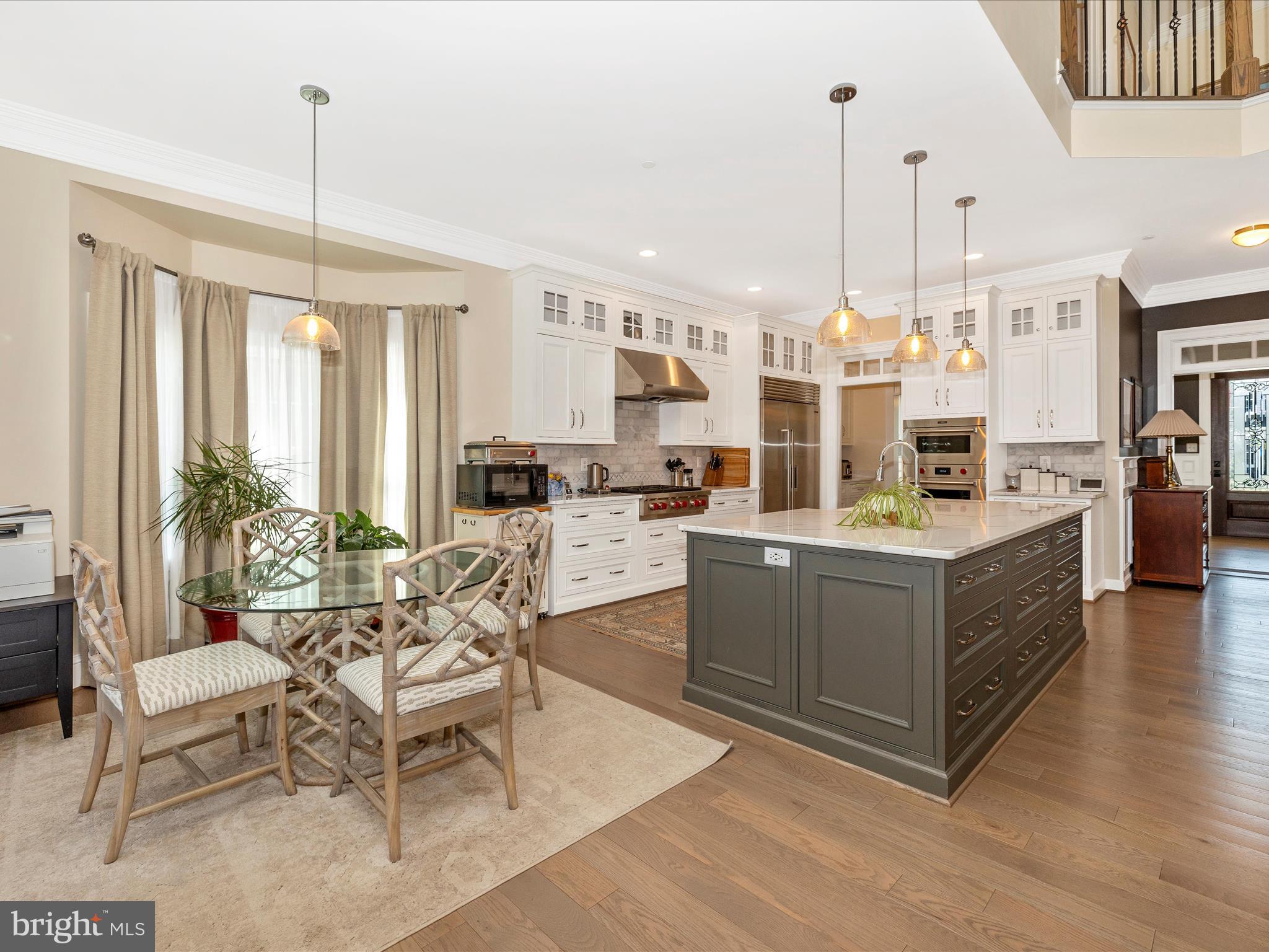 KELLERTON - Residential