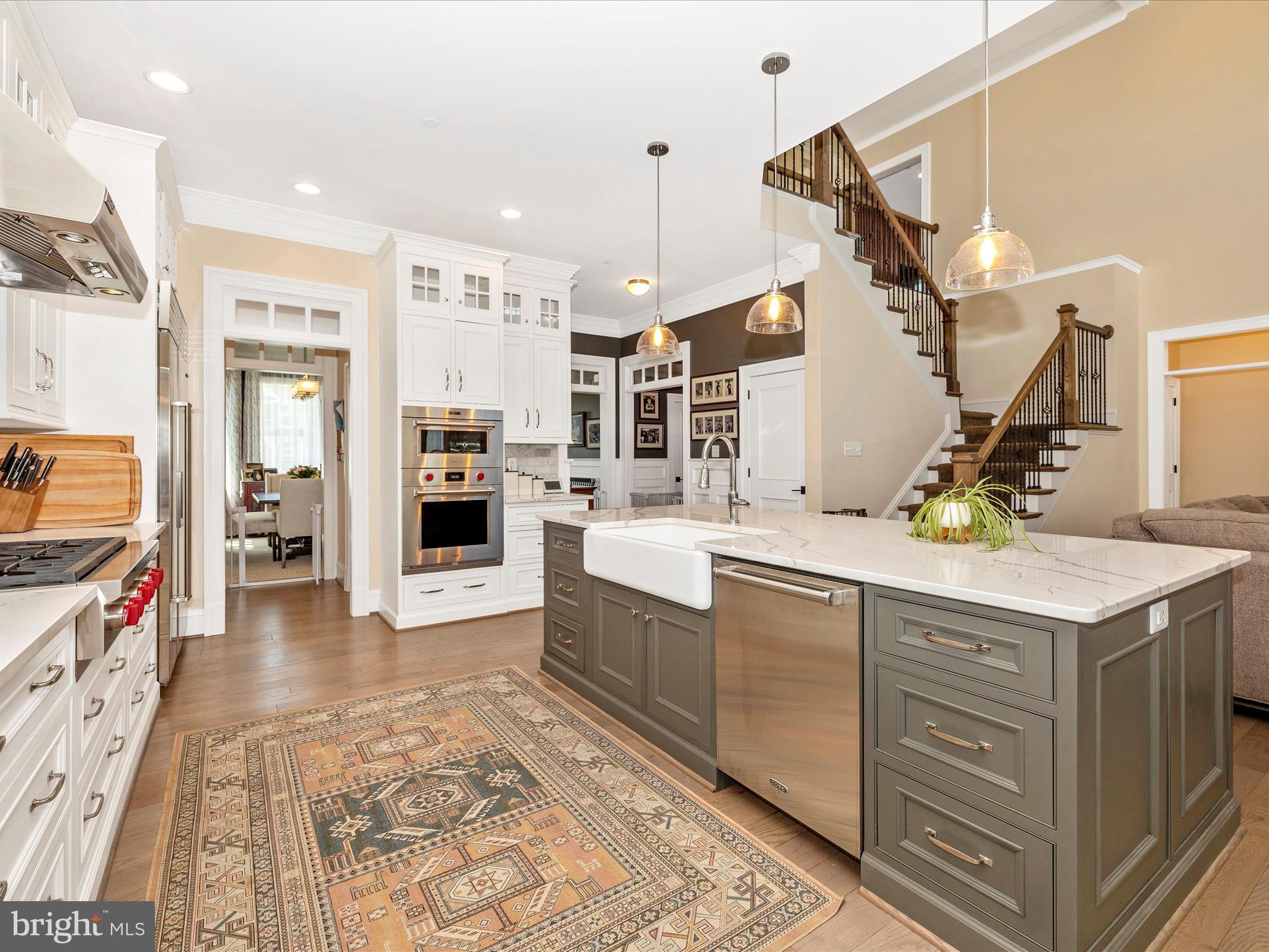 KELLERTON - Residential