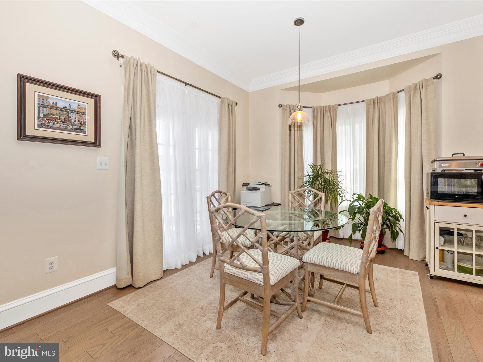 KELLERTON - Residential