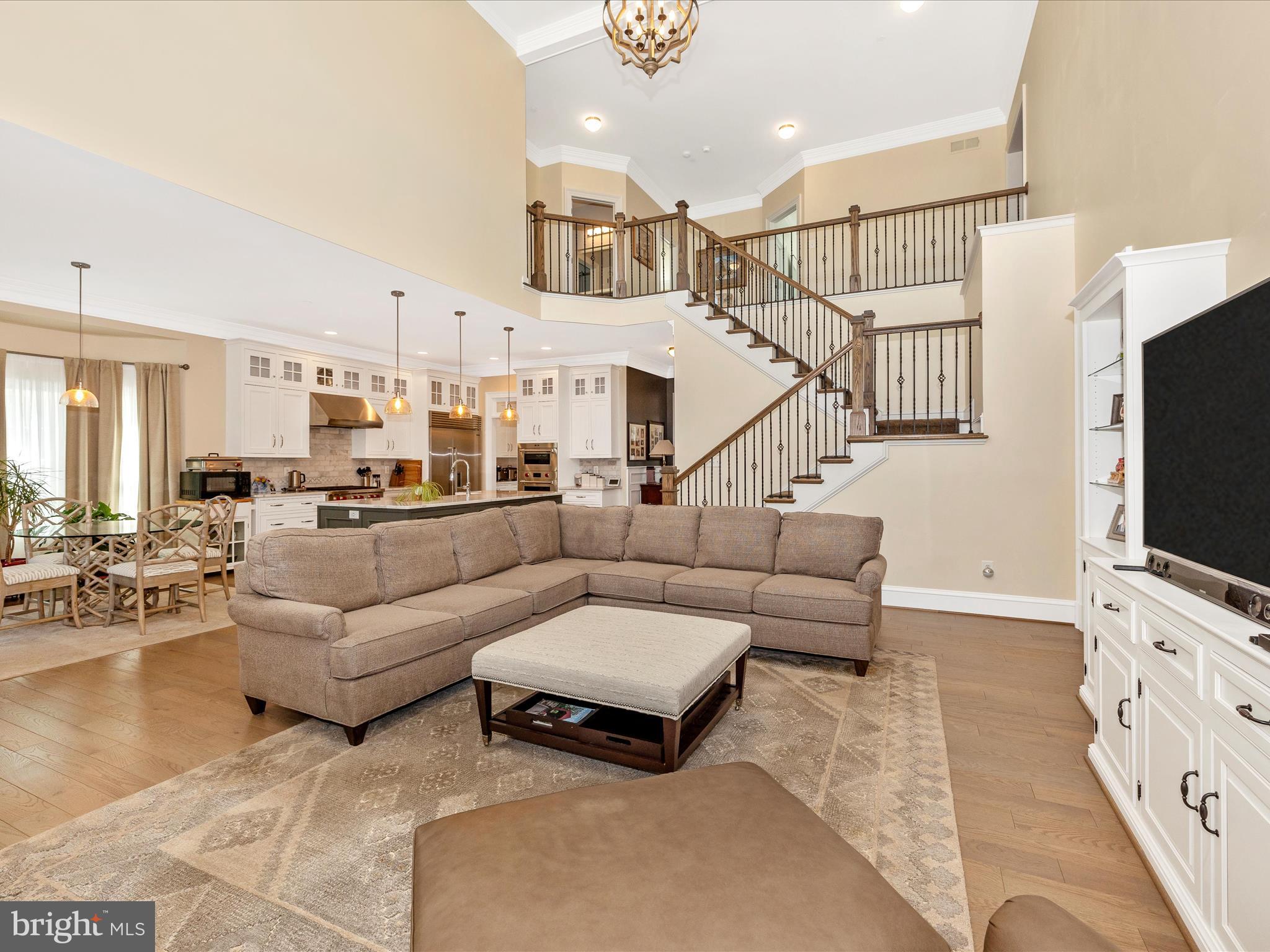 KELLERTON - Residential