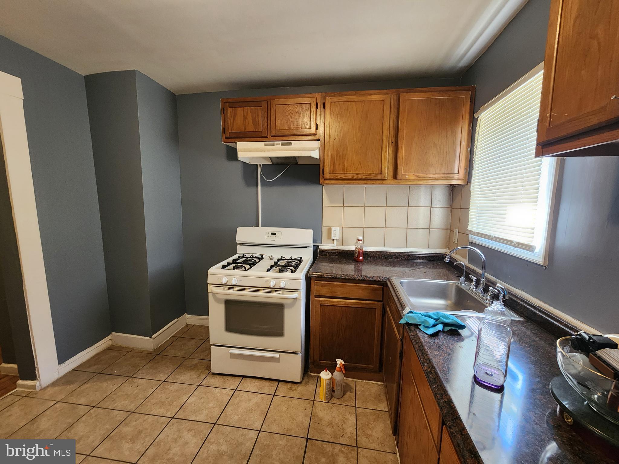 CARROLLTON RIDGE - Residential