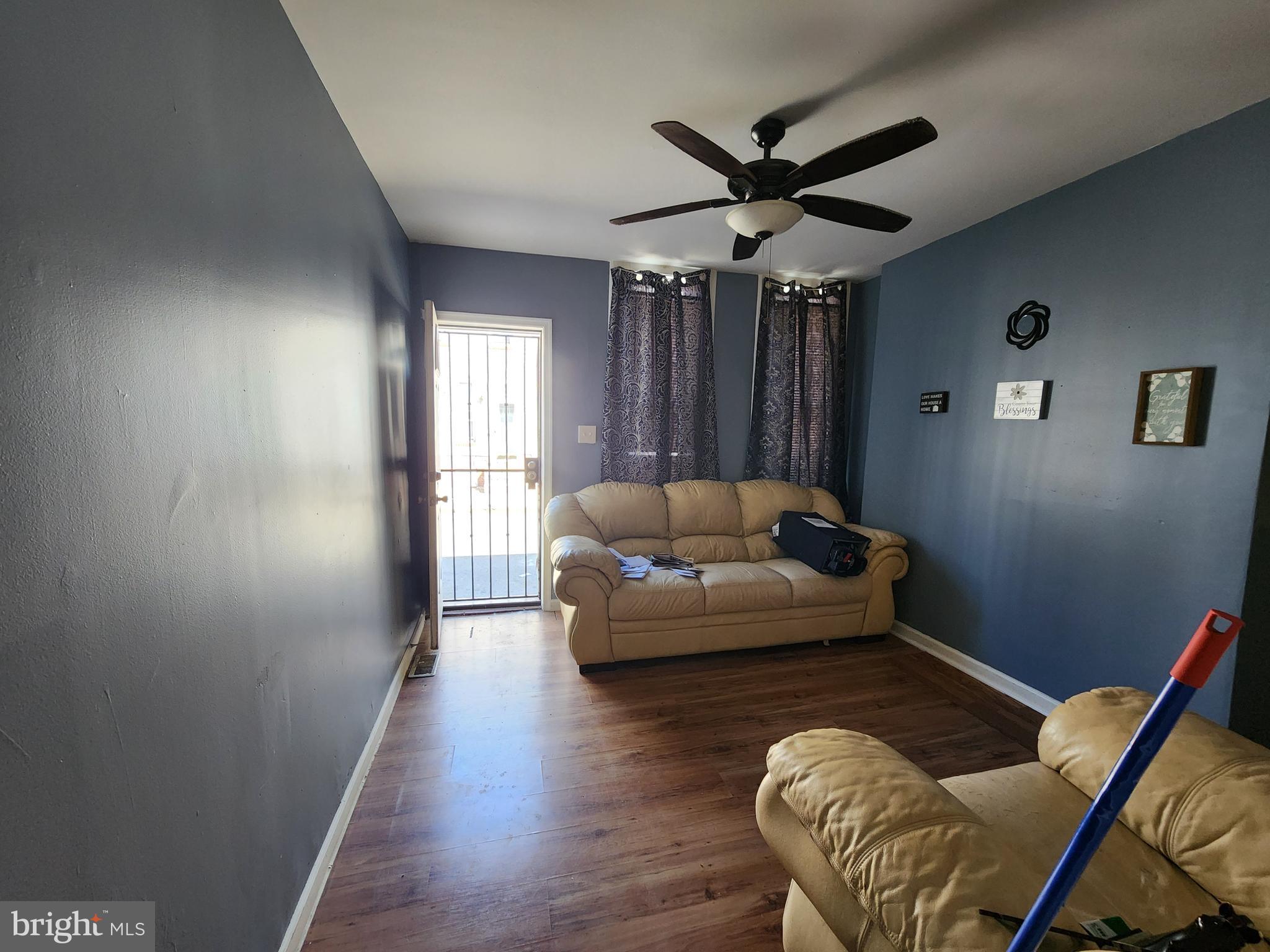 CARROLLTON RIDGE - Residential