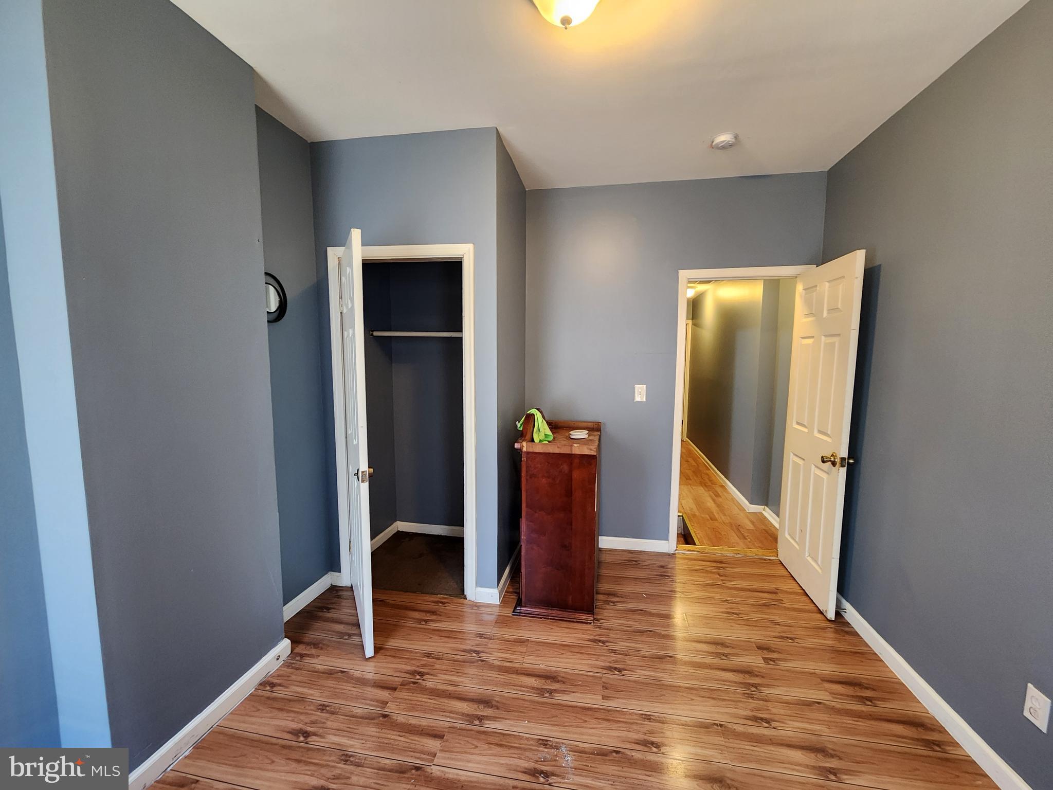 CARROLLTON RIDGE - Residential
