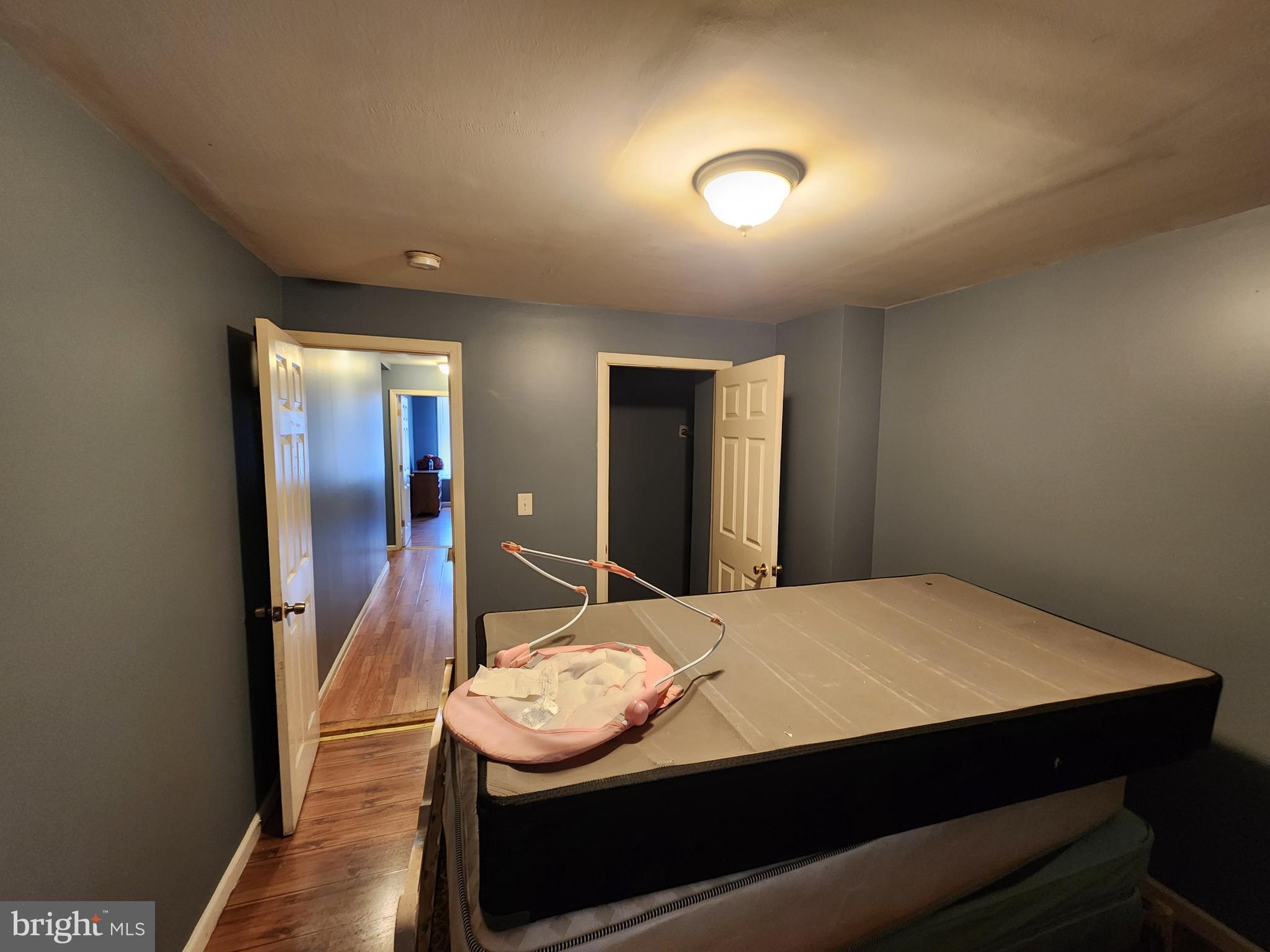 CARROLLTON RIDGE - Residential