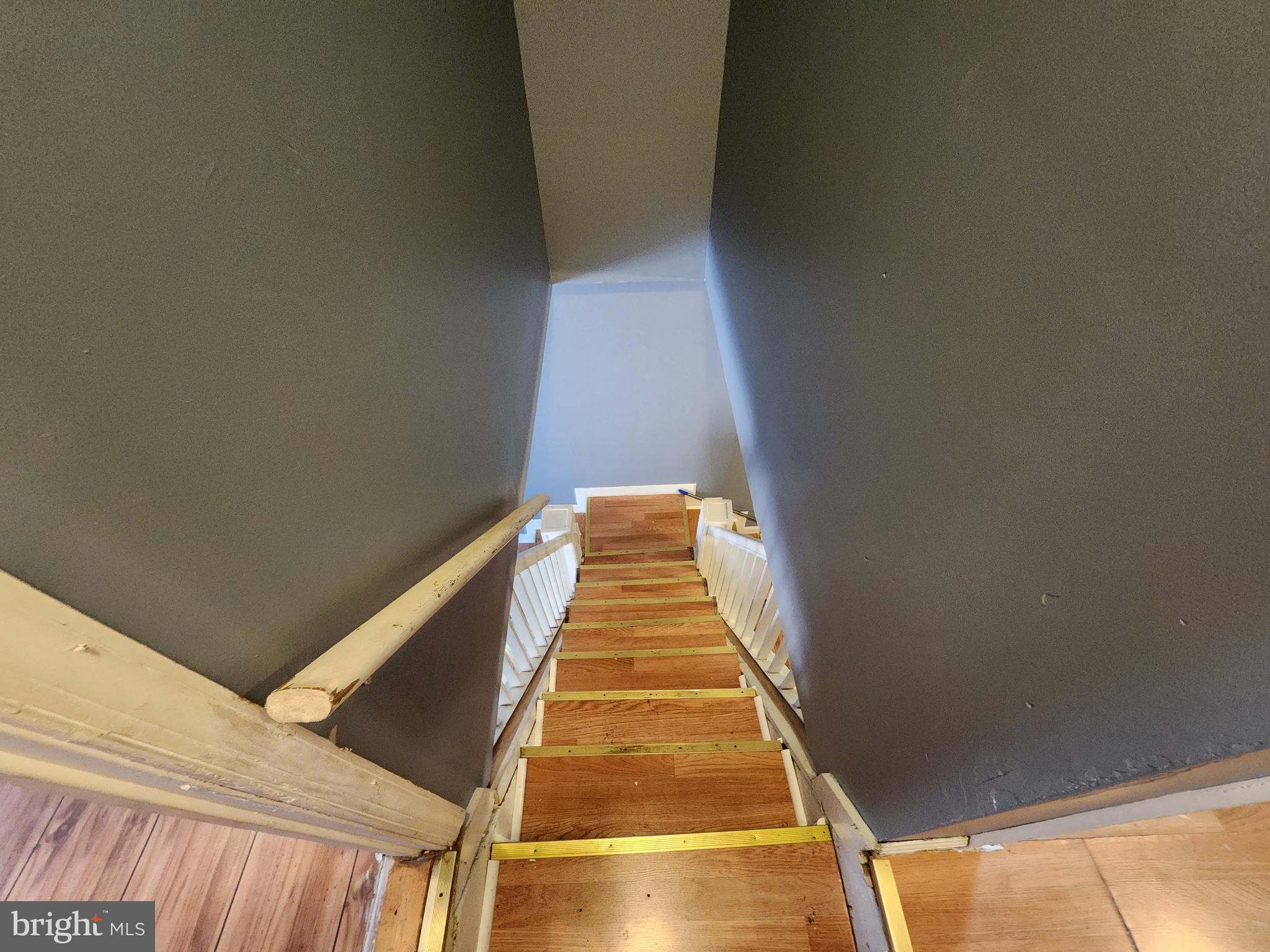 CARROLLTON RIDGE - Residential