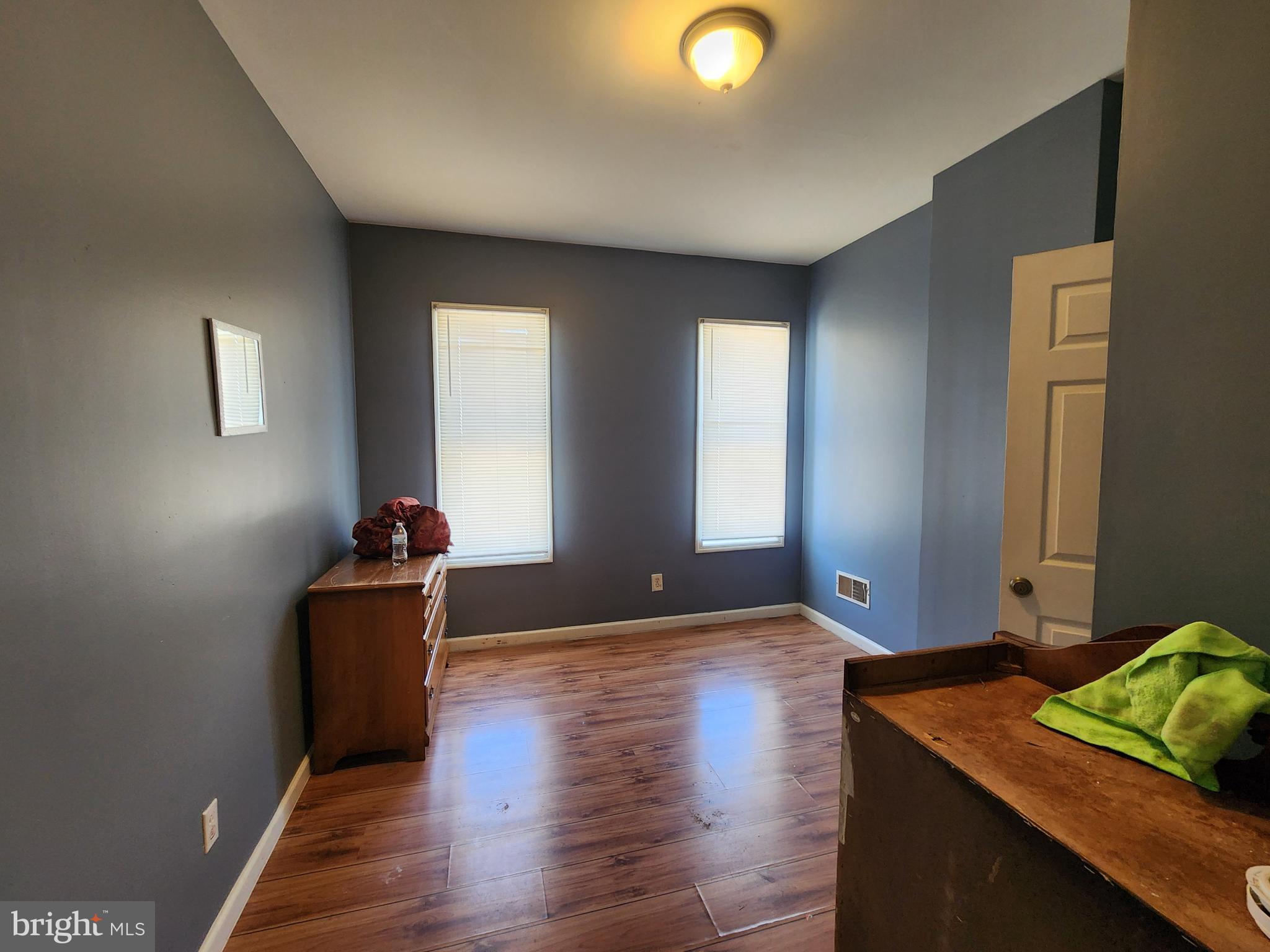 CARROLLTON RIDGE - Residential