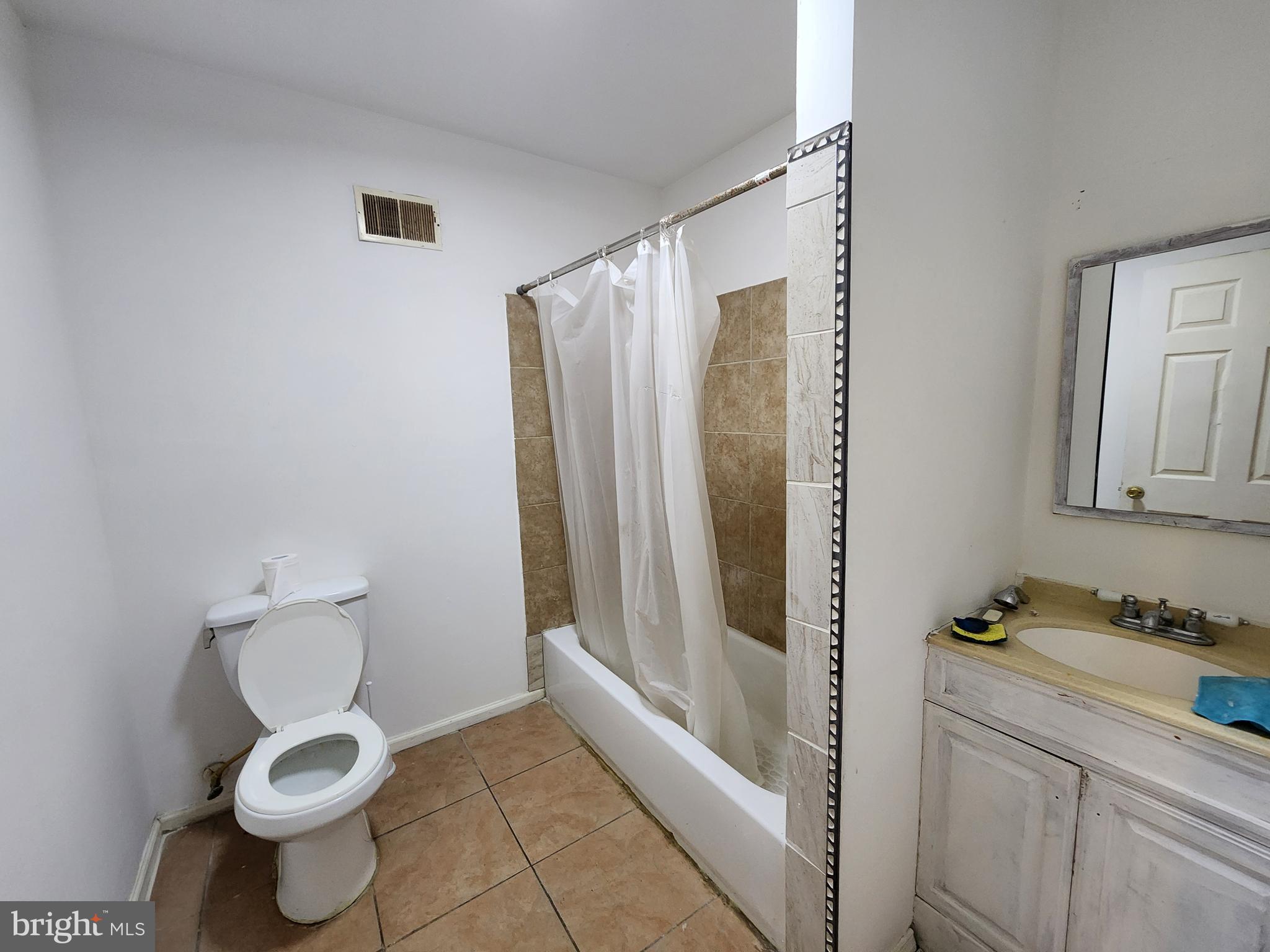 CARROLLTON RIDGE - Residential