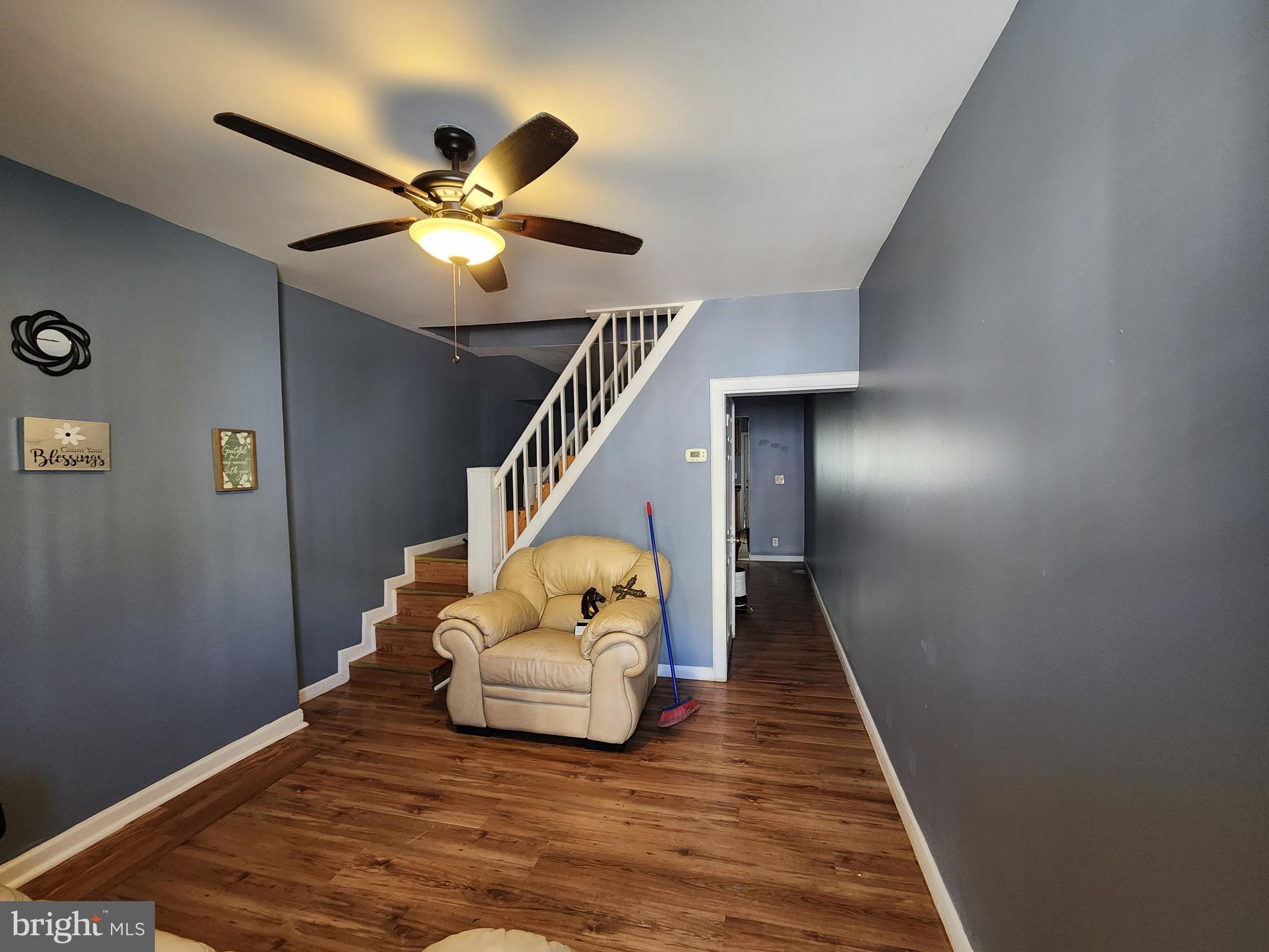 CARROLLTON RIDGE - Residential