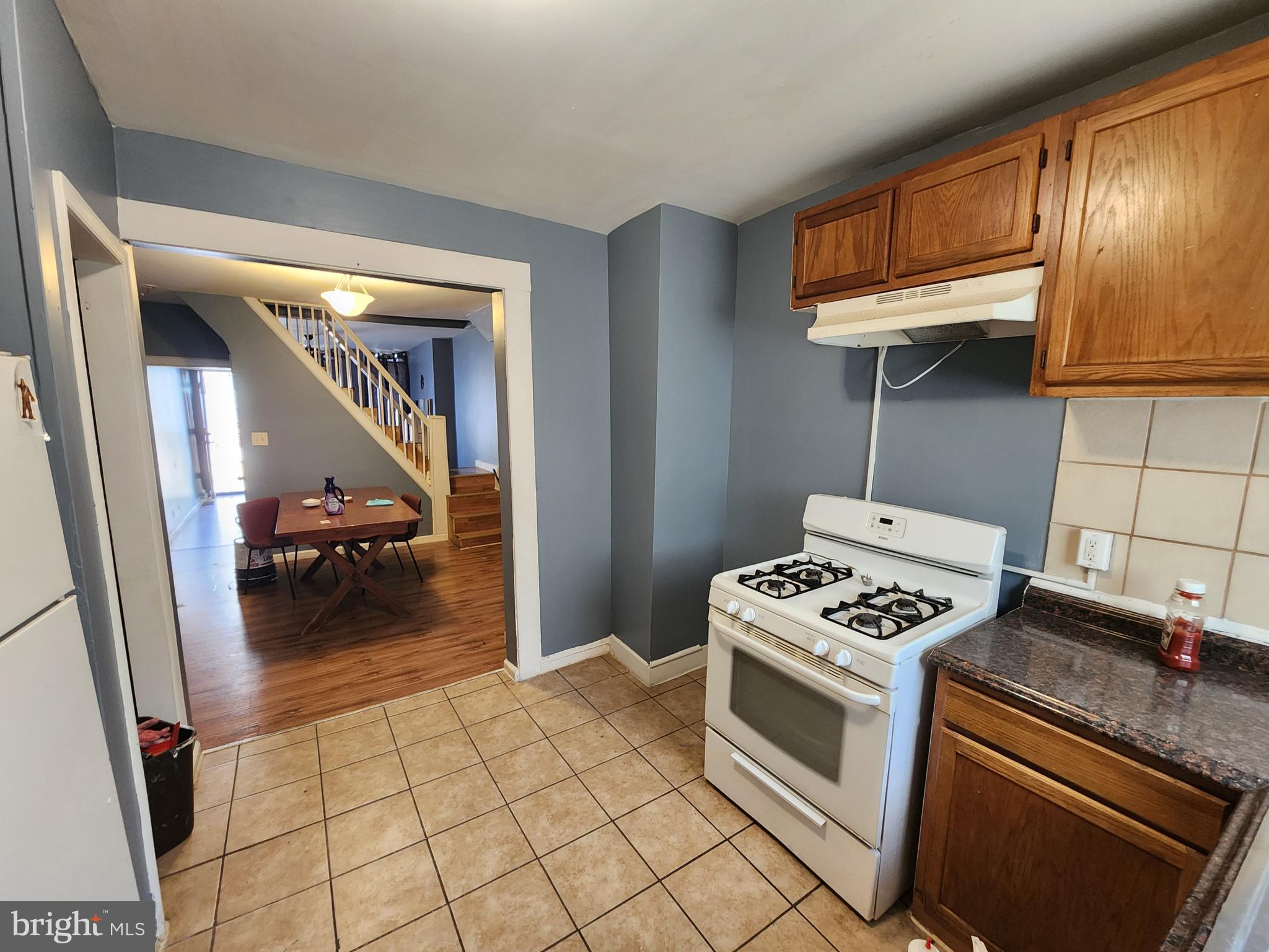 CARROLLTON RIDGE - Residential