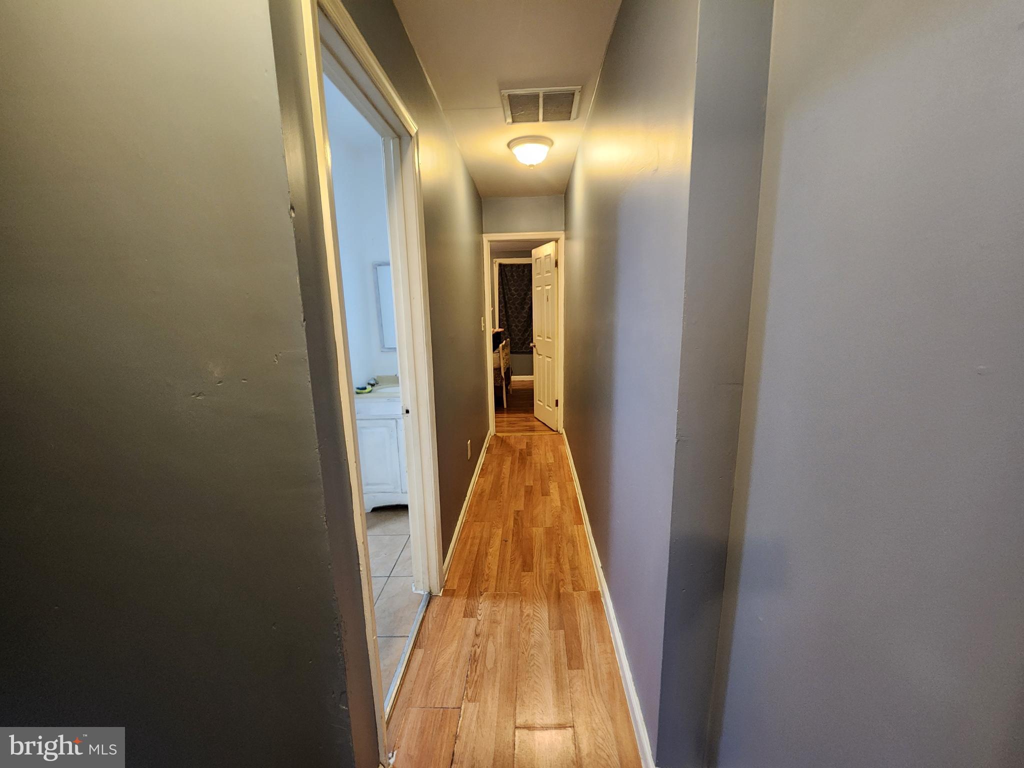 CARROLLTON RIDGE - Residential