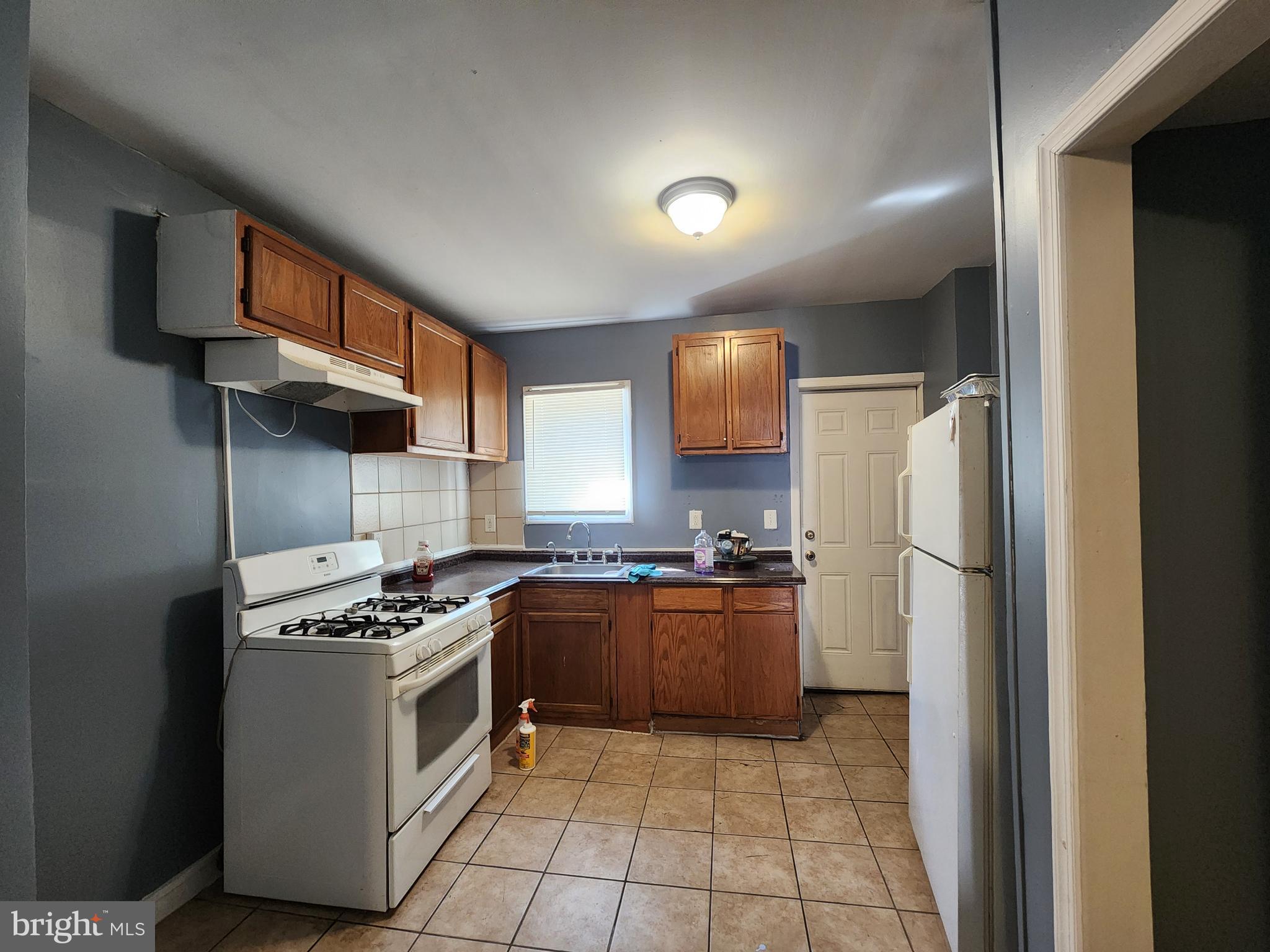 CARROLLTON RIDGE - Residential