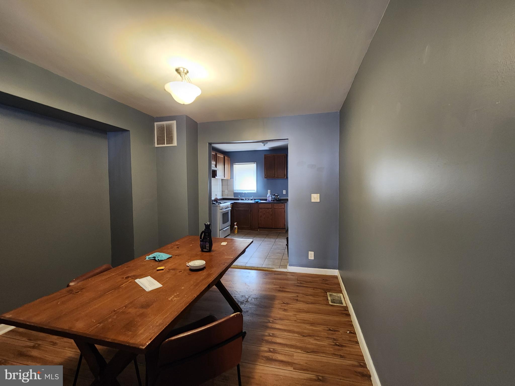 CARROLLTON RIDGE - Residential