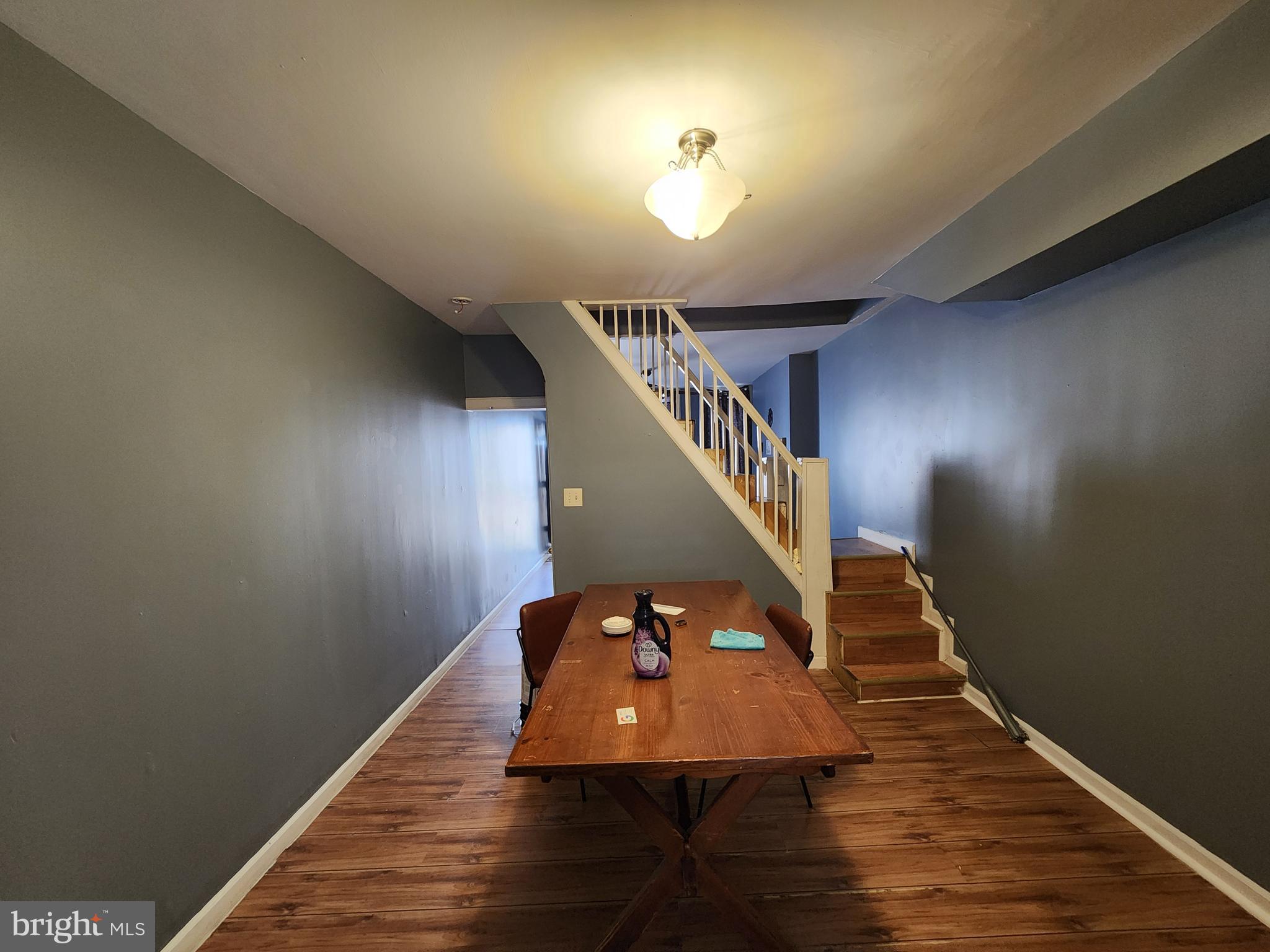 CARROLLTON RIDGE - Residential