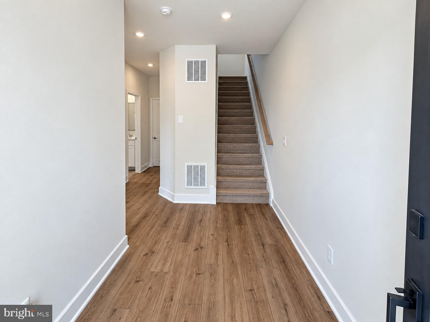 23083 SOARING TERRACE