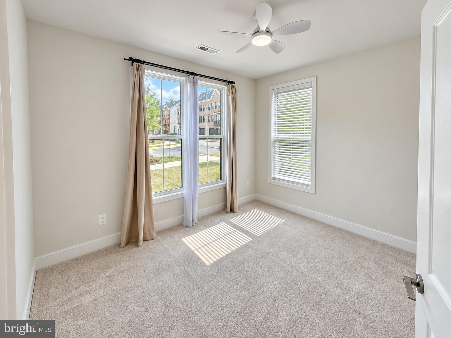23083 SOARING TERRACE