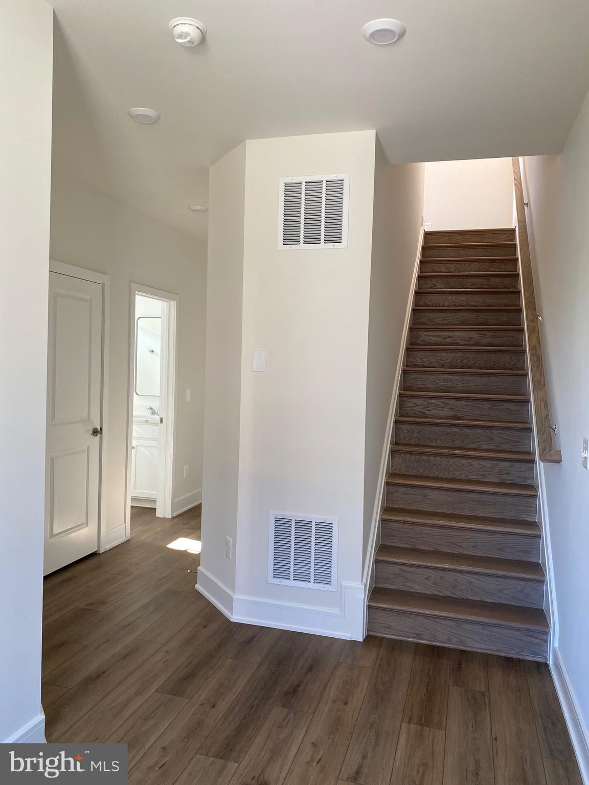23083 SOARING TERRACE