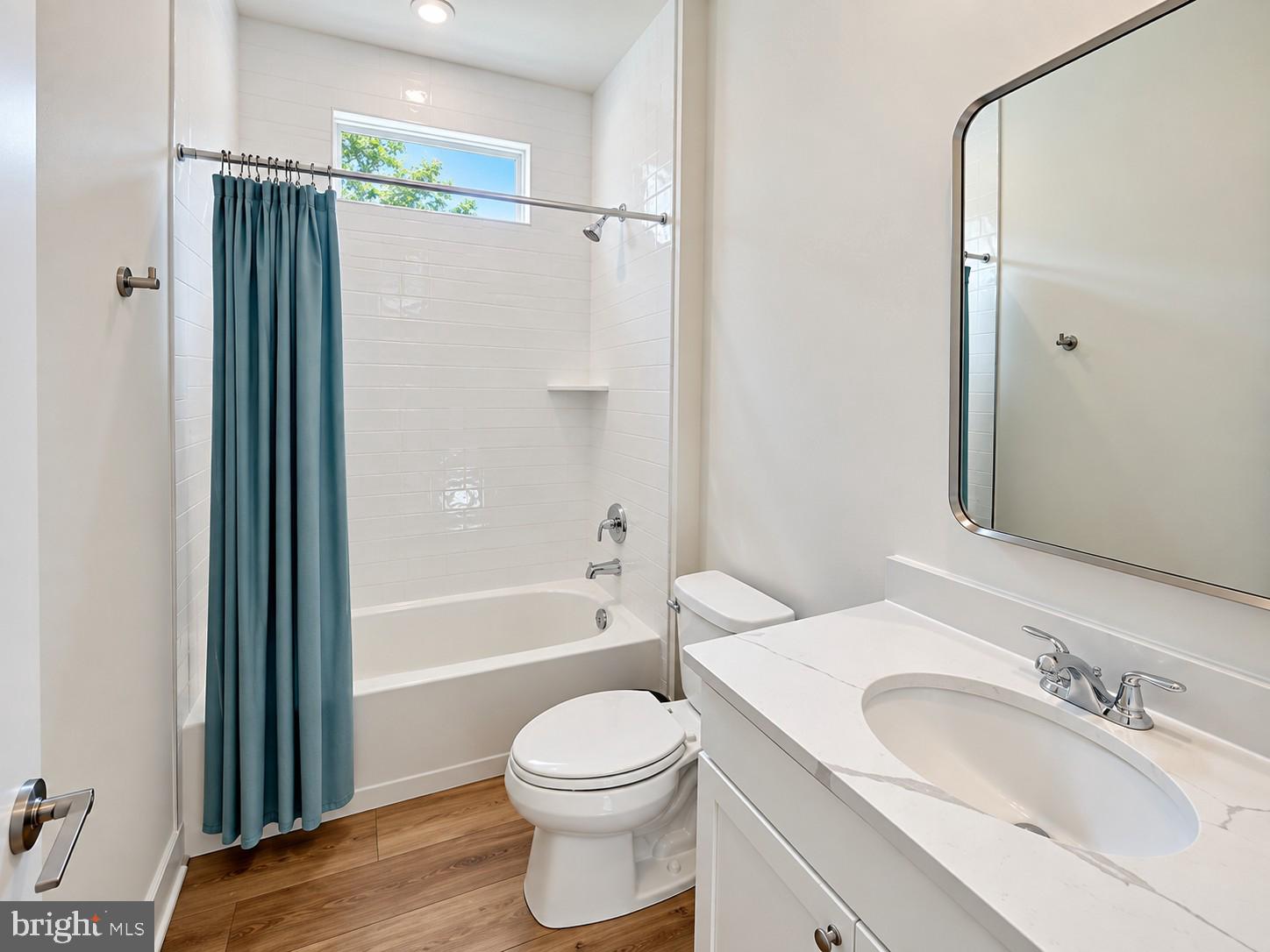 23083 SOARING TERRACE