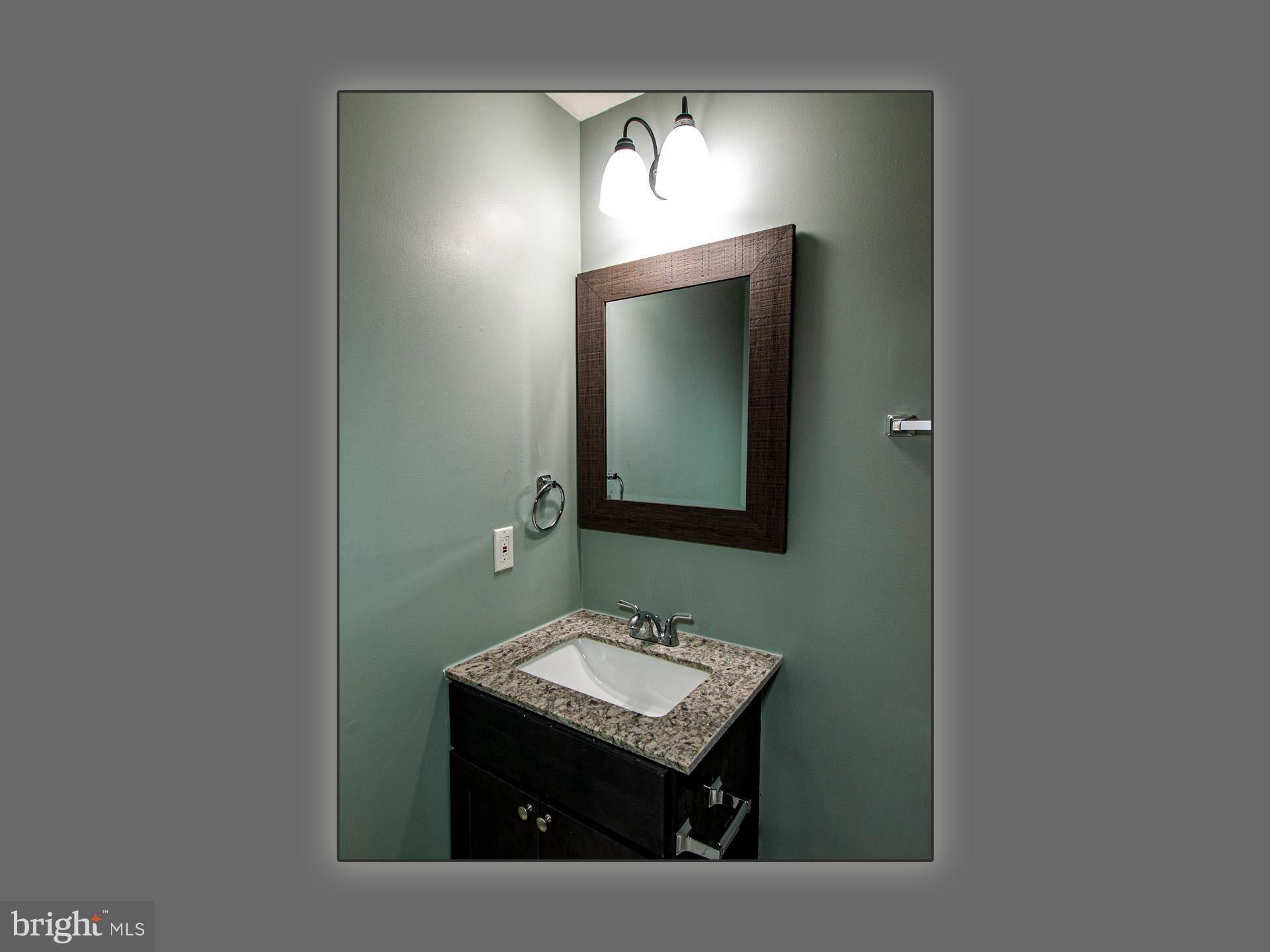 DEVON HILLS CONDO - Residential Lease