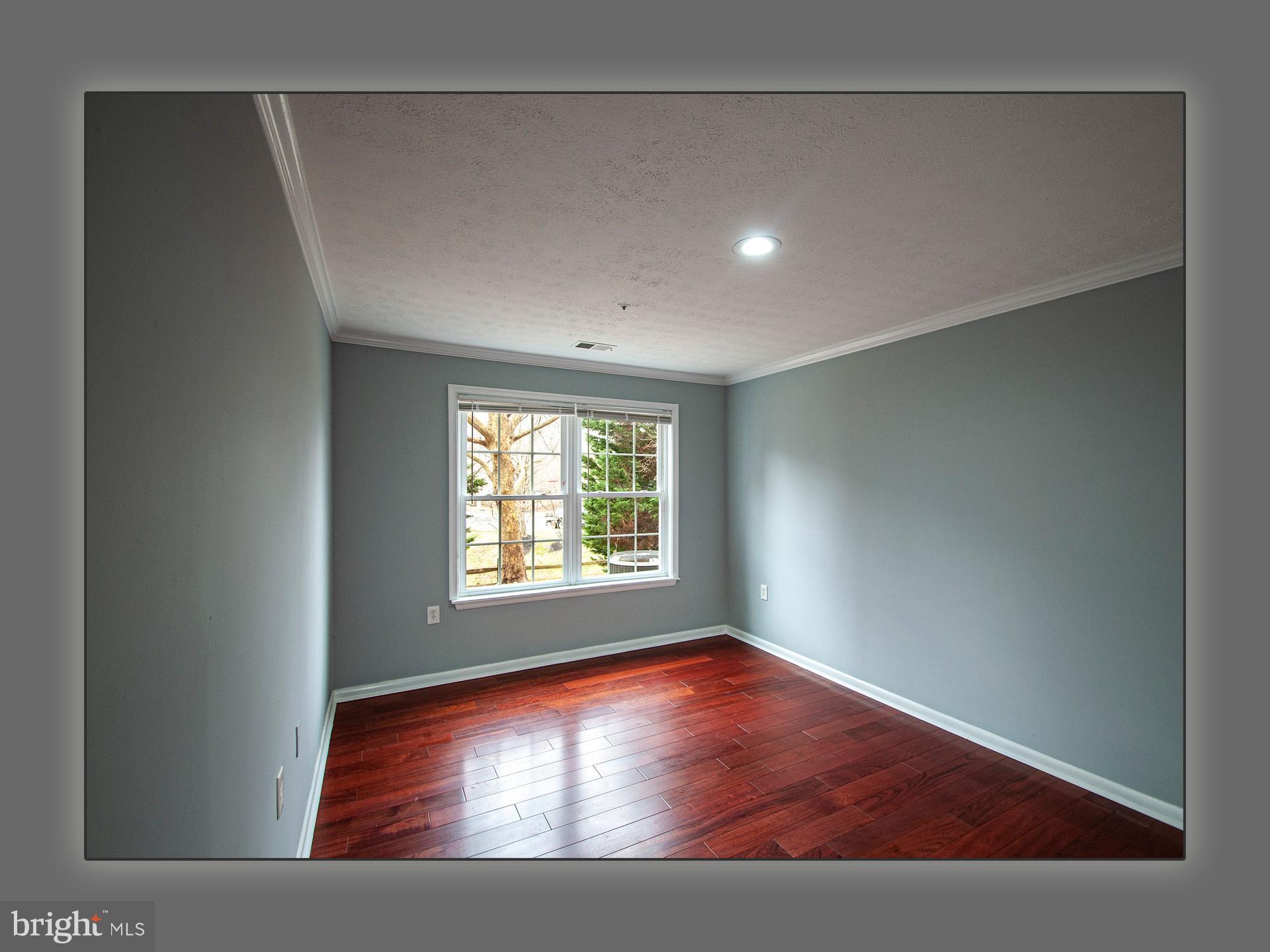 DEVON HILLS CONDO - Residential Lease