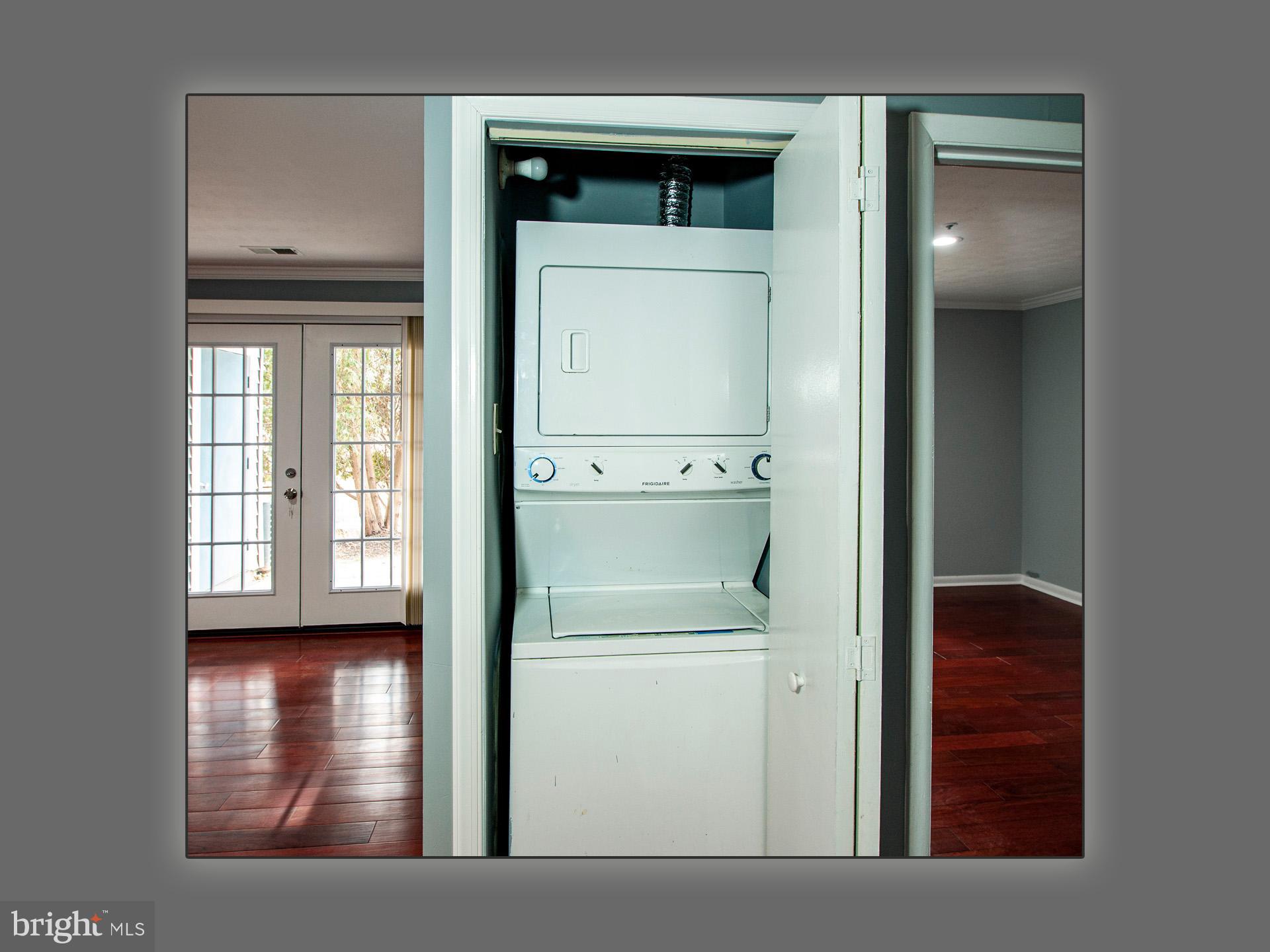 DEVON HILLS CONDO - Residential Lease