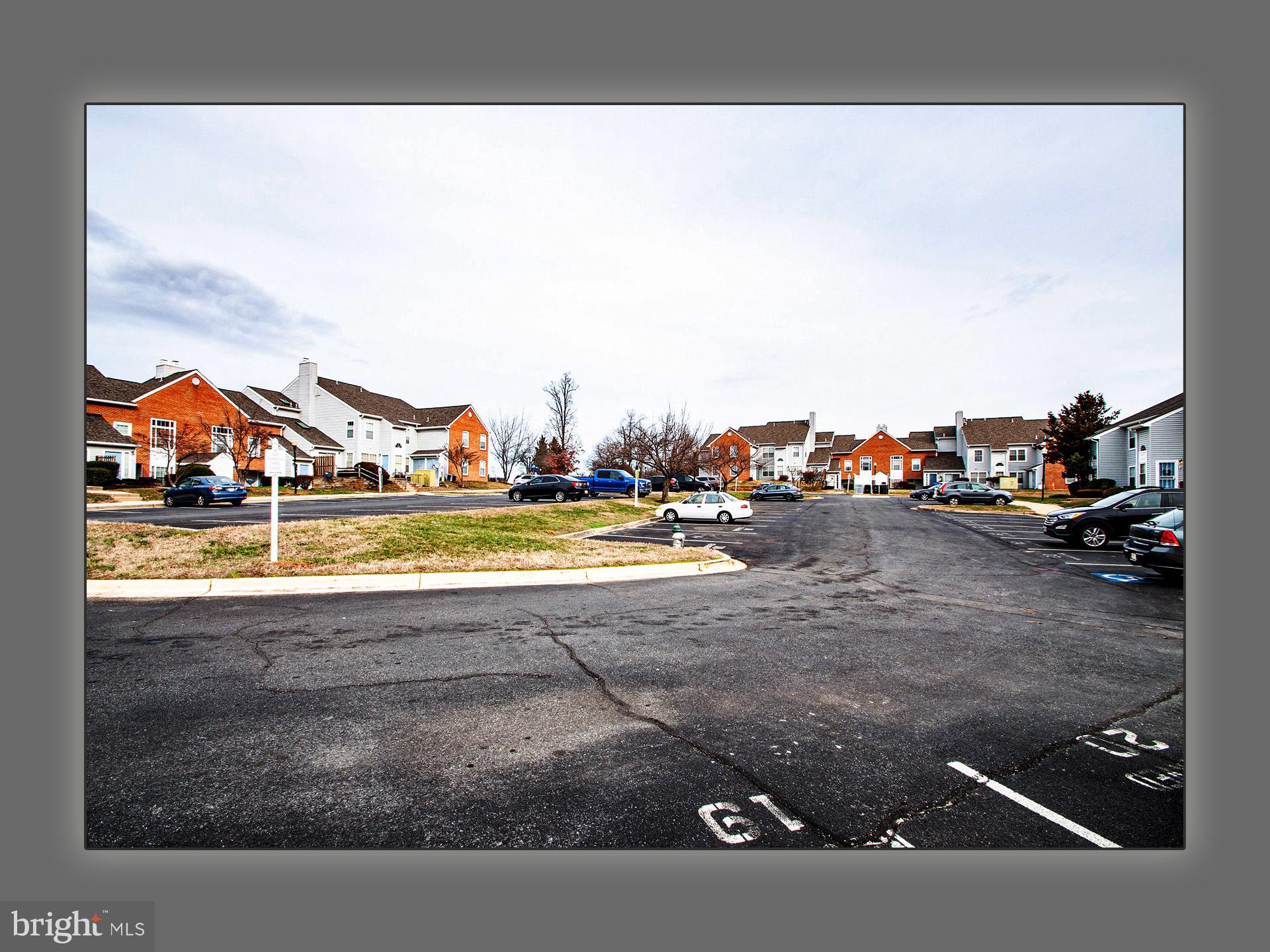 DEVON HILLS CONDO - Residential Lease