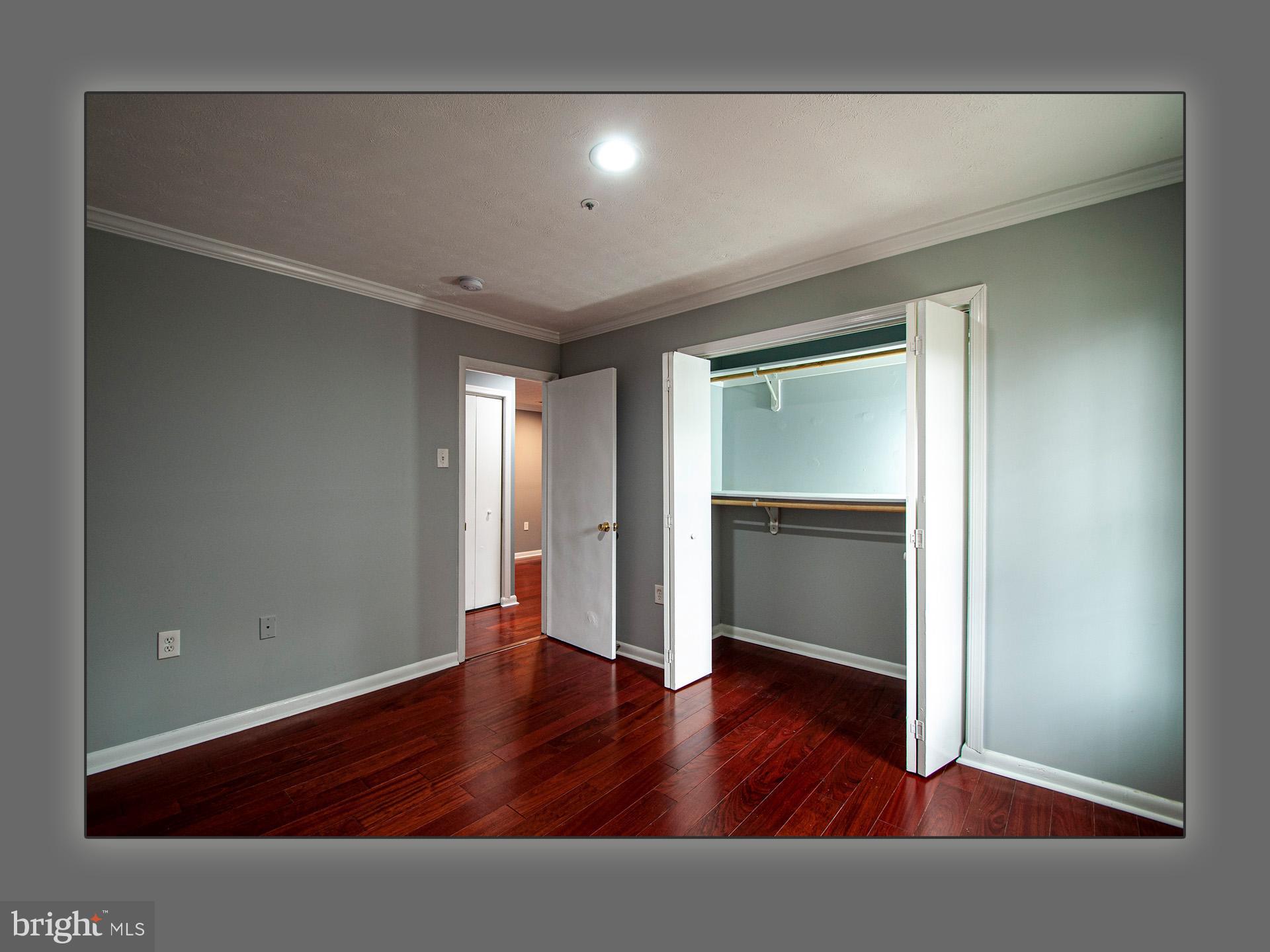 DEVON HILLS CONDO - Residential Lease