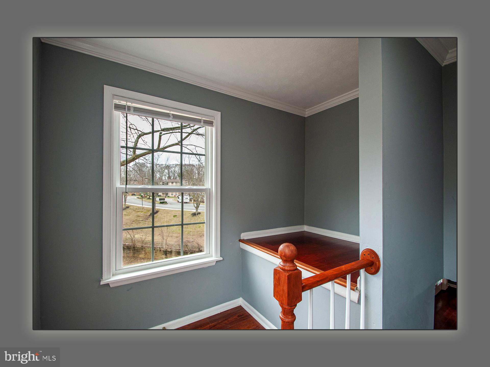 DEVON HILLS CONDO - Residential Lease