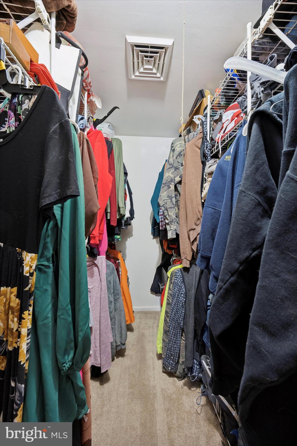 PLEASANT MDWS - Residential