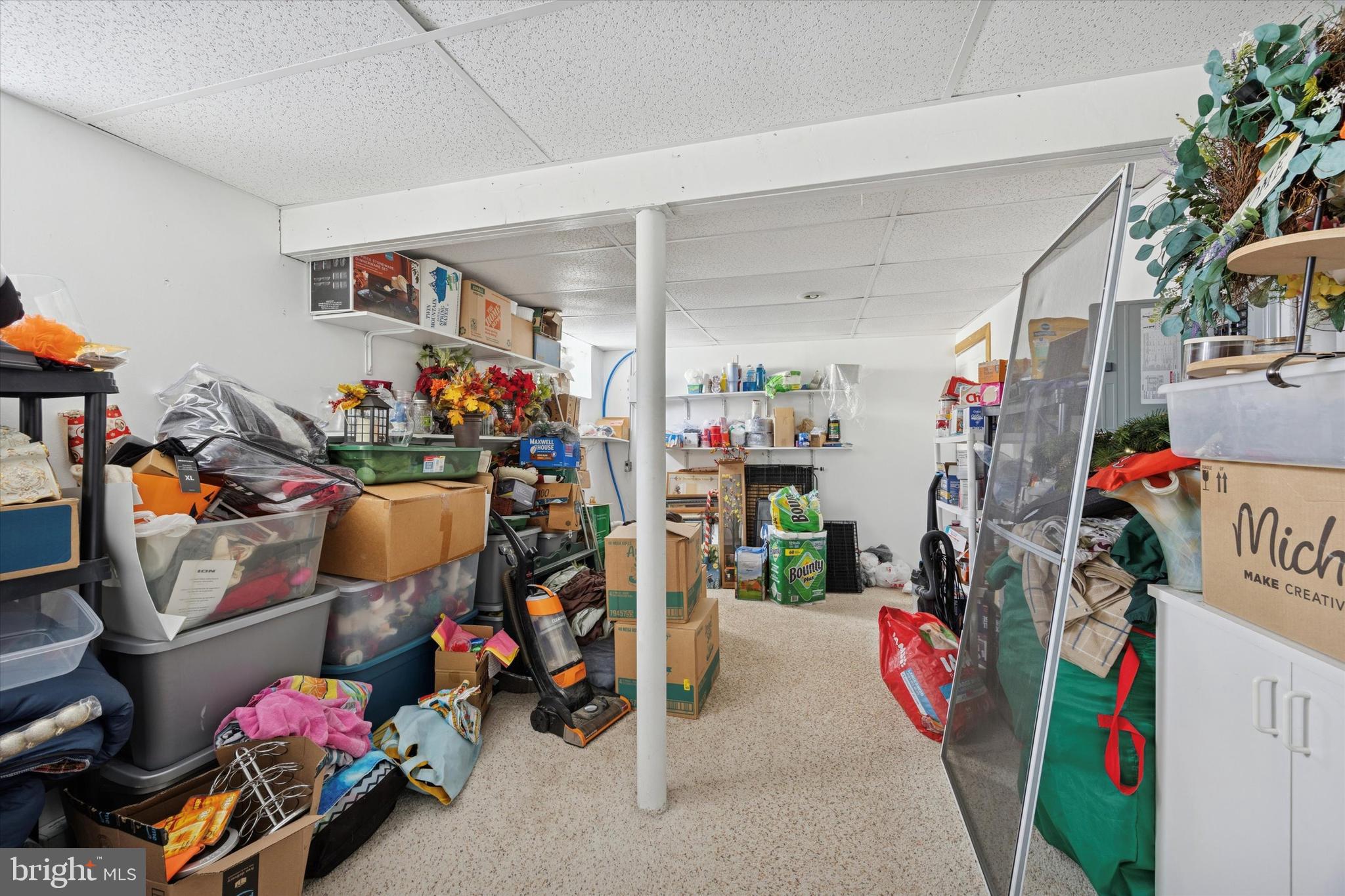 PLEASANT MDWS - Residential