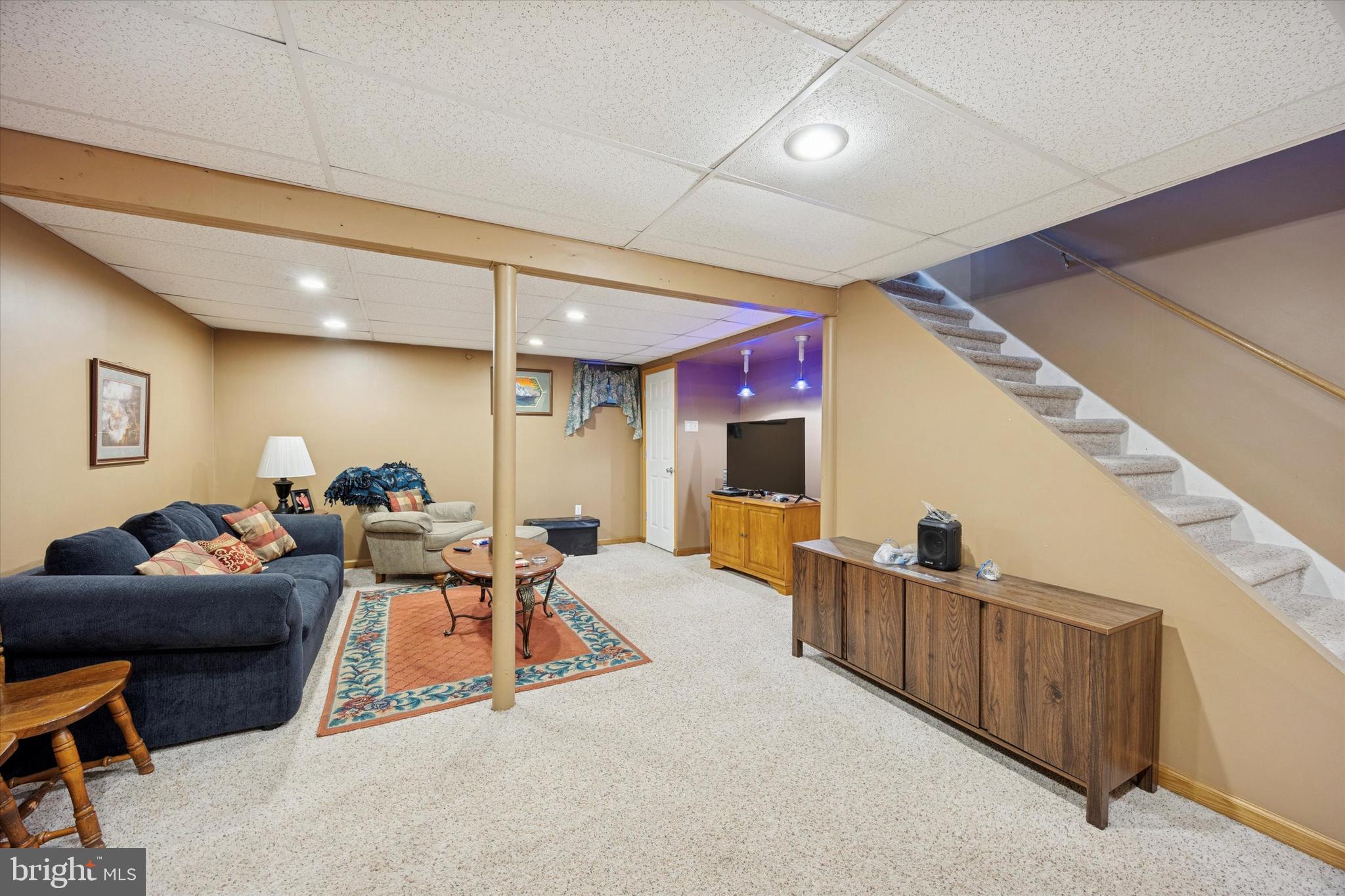 PLEASANT MDWS - Residential