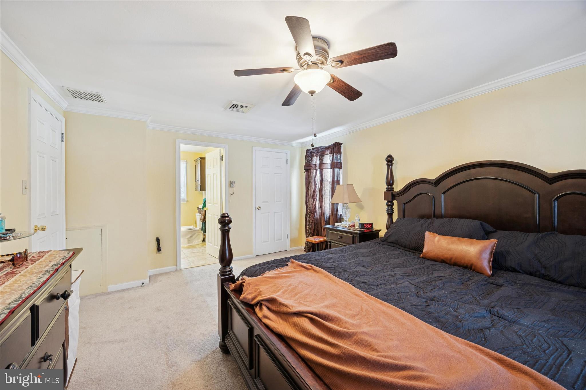 PLEASANT MDWS - Residential