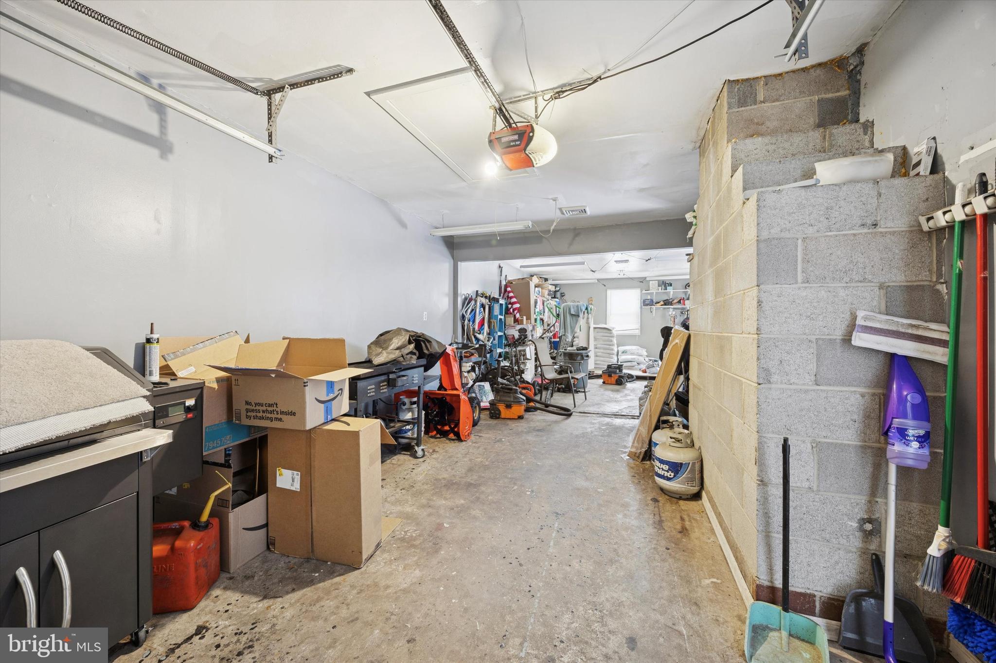 PLEASANT MDWS - Residential