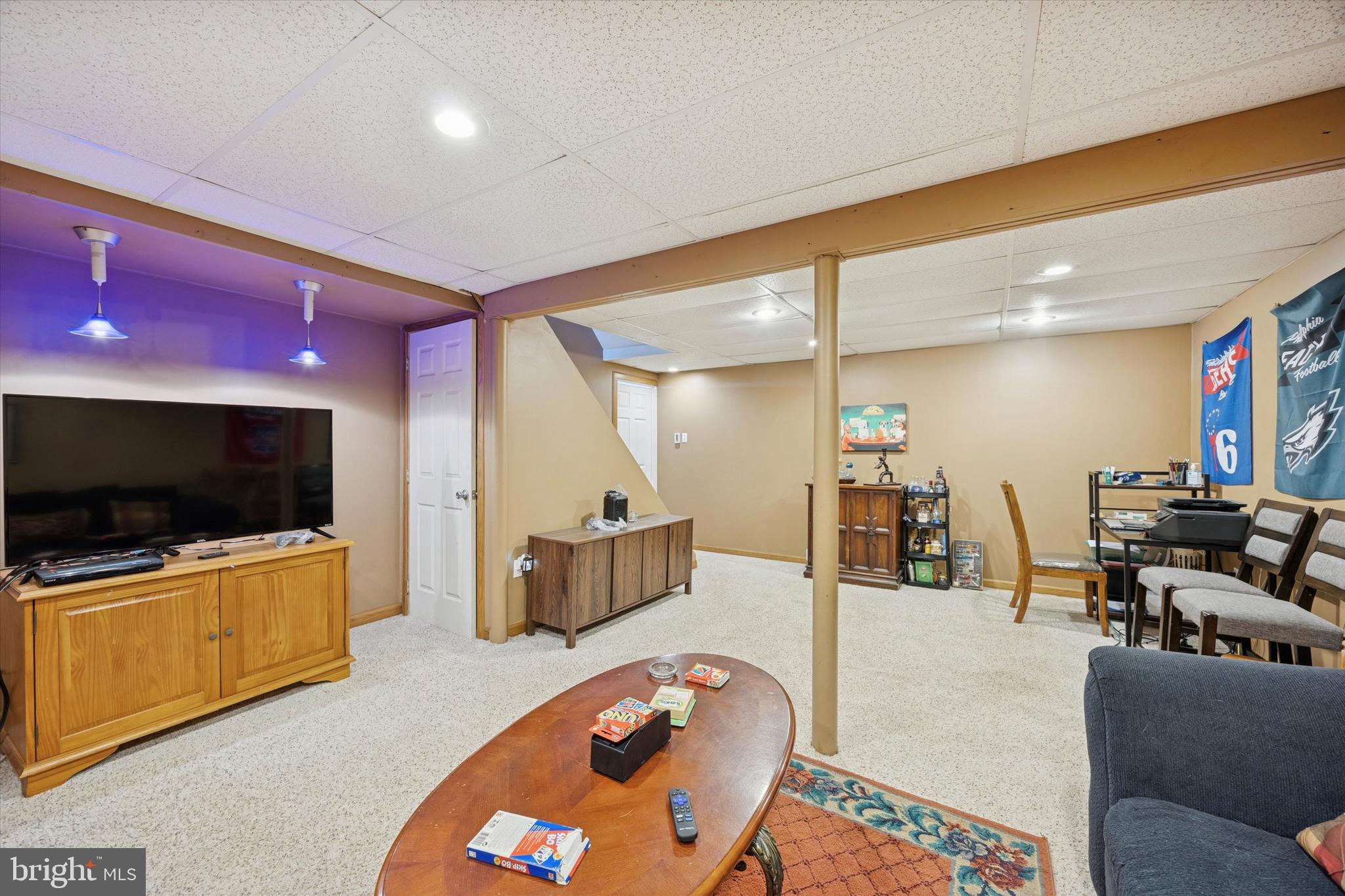 PLEASANT MDWS - Residential