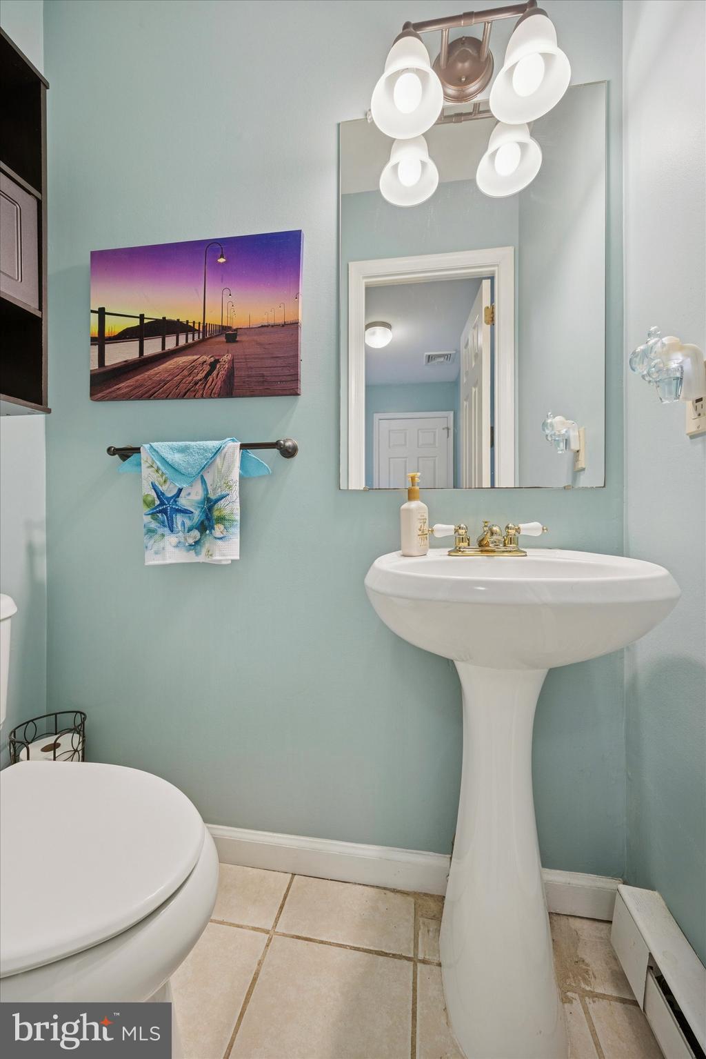 PLEASANT MDWS - Residential