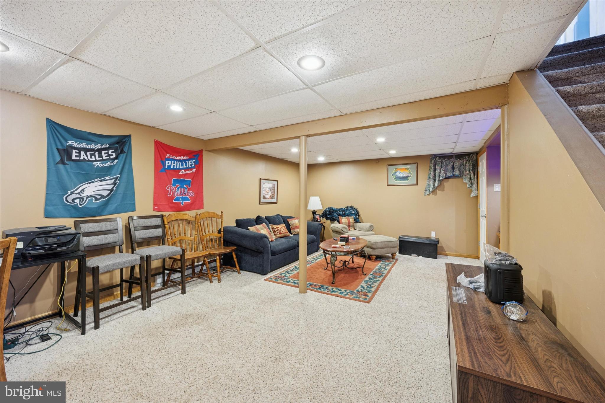 PLEASANT MDWS - Residential