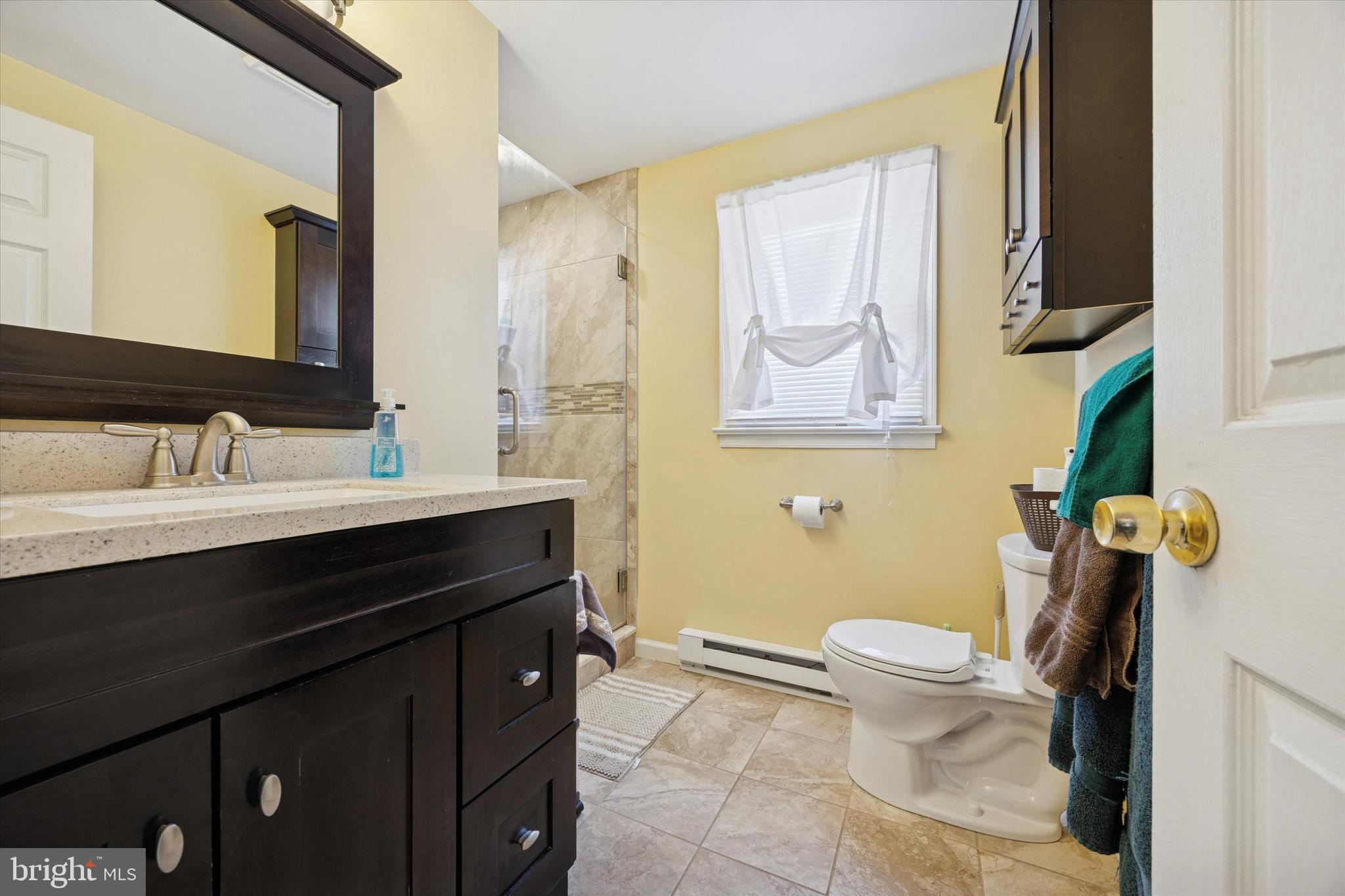 PLEASANT MDWS - Residential