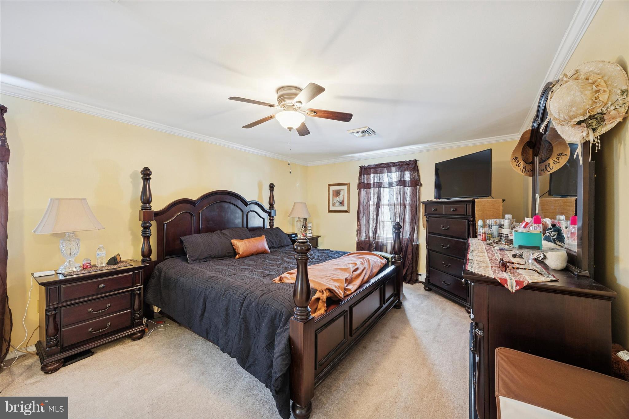 PLEASANT MDWS - Residential