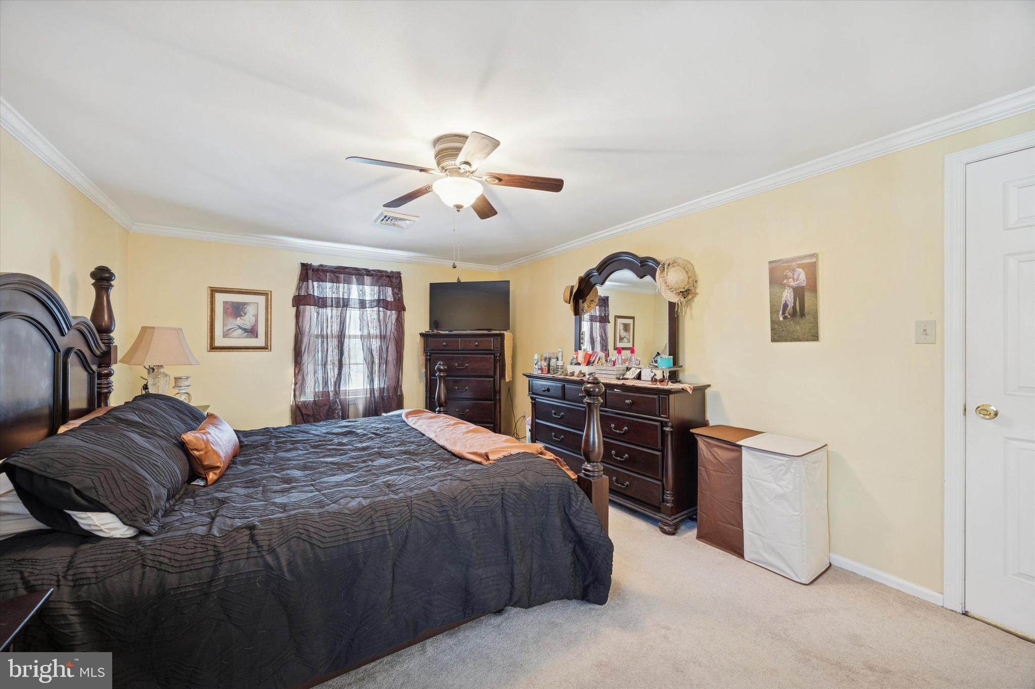 PLEASANT MDWS - Residential